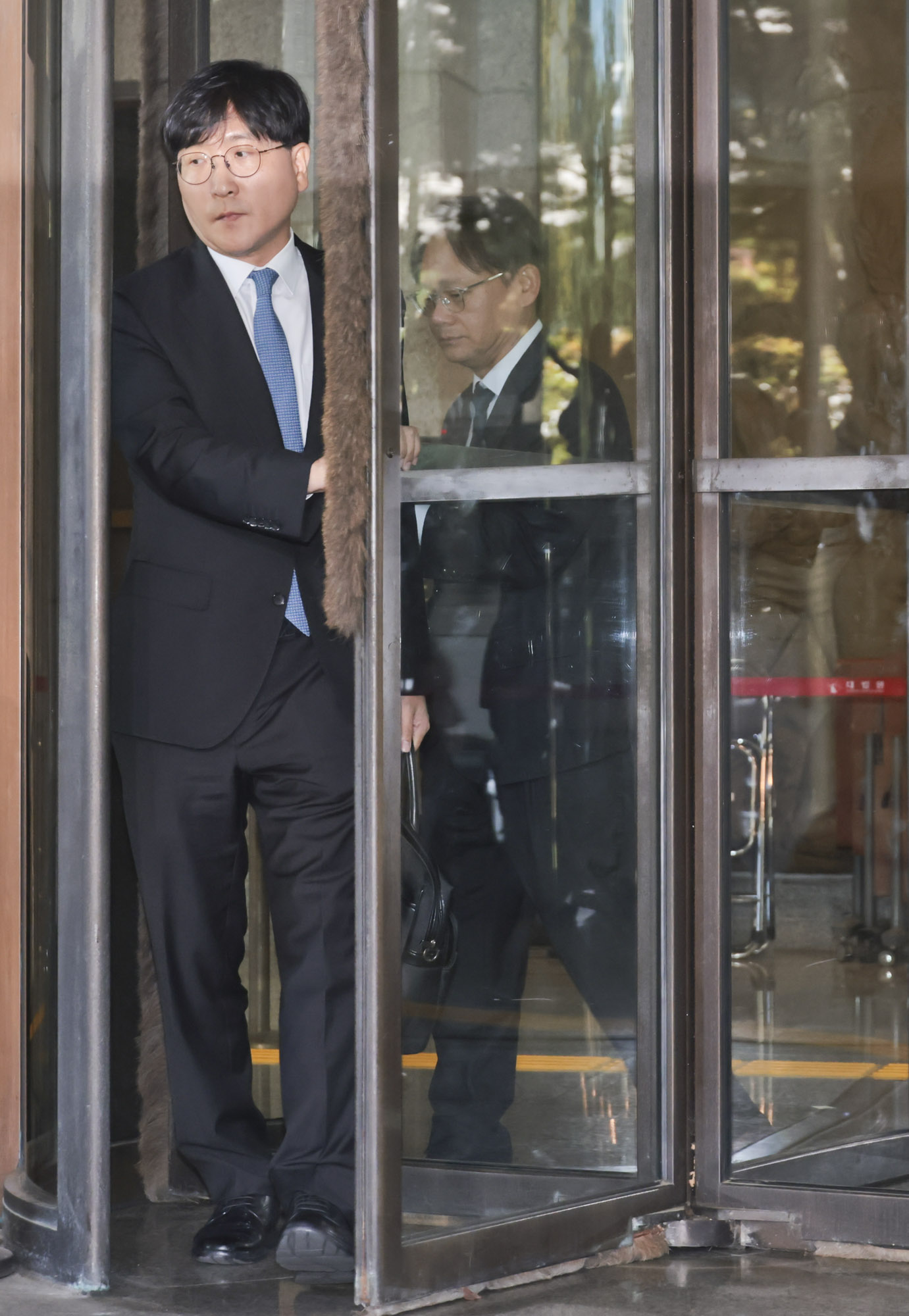 최태원;노소영;이혼소송;최태원노소영