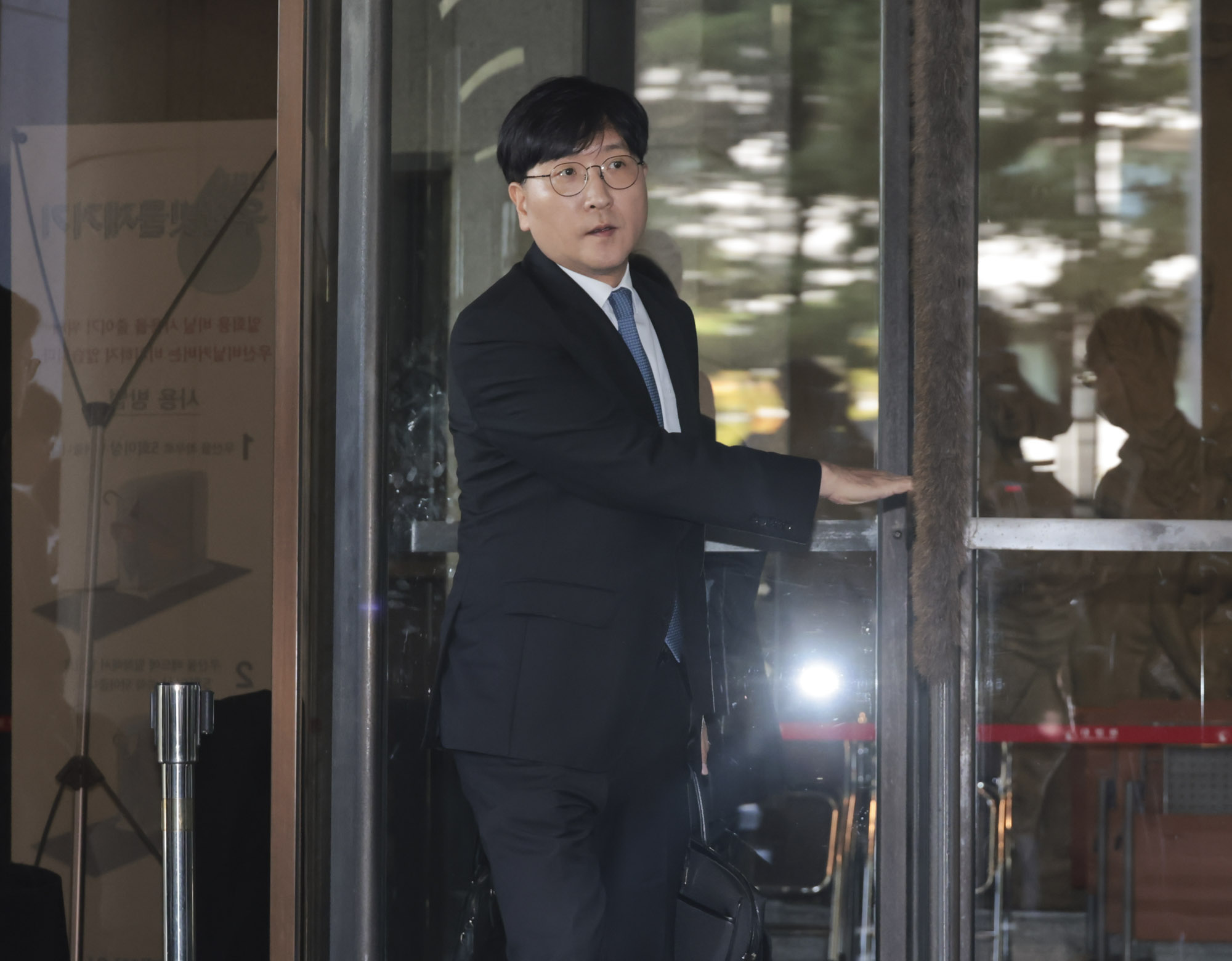 최태원;노소영;이혼소송;최태원노소영