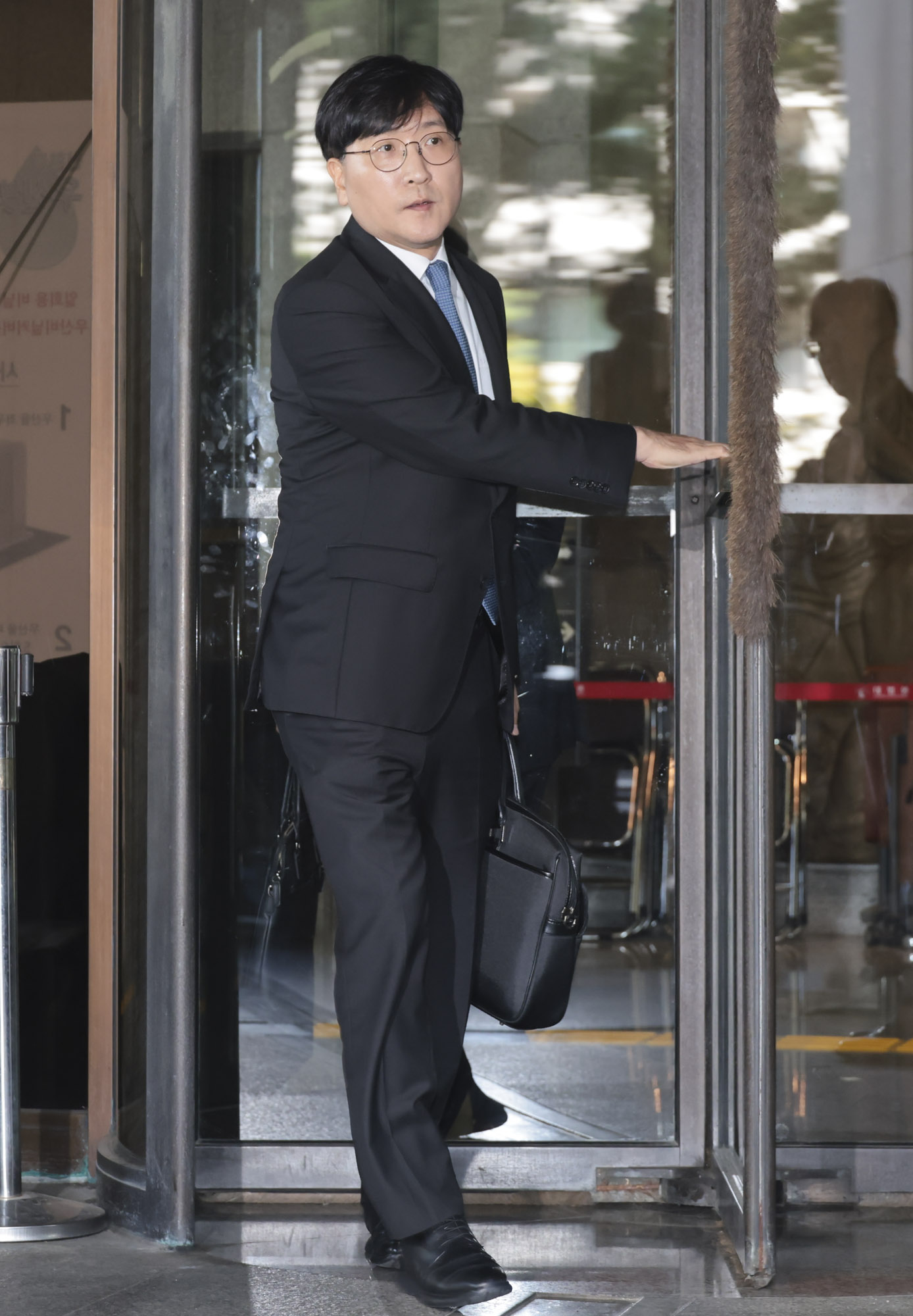 최태원;노소영;이혼소송;최태원노소영