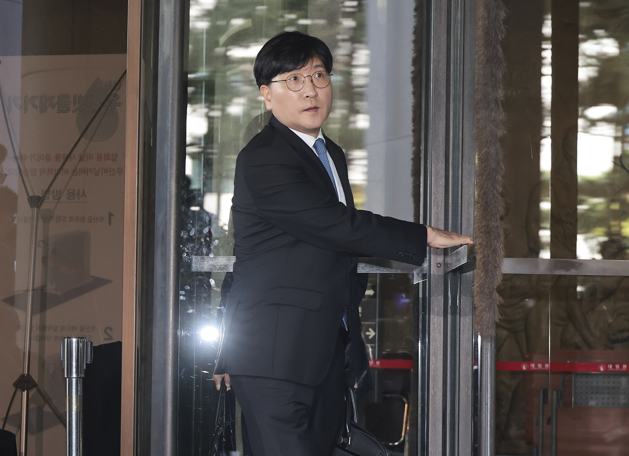 최태원;노소영;이혼소송;최태원노소영