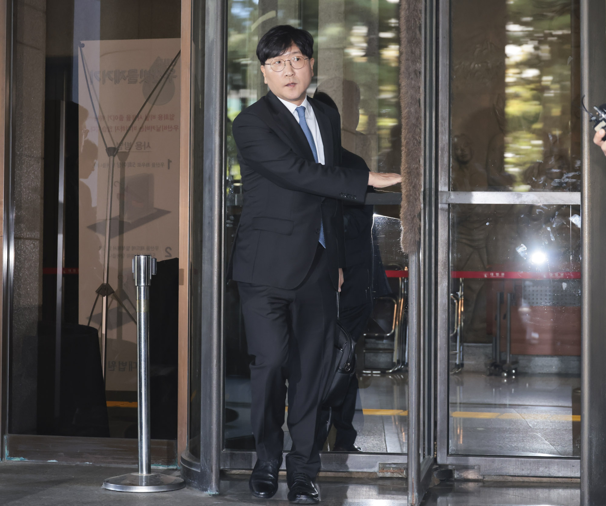 최태원;노소영;이혼소송;최태원노소영