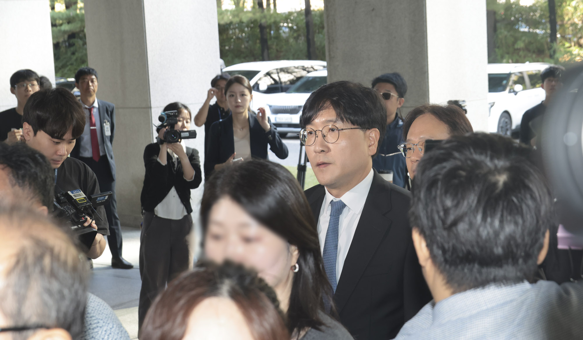 최태원;노소영;이혼소송;최태원노소영