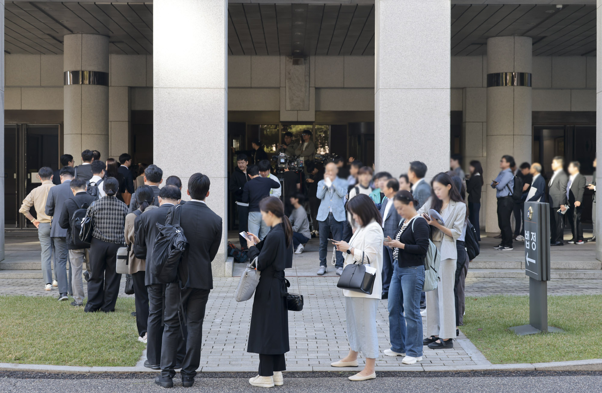 최태원;노소영;이혼소송;최태원노소영