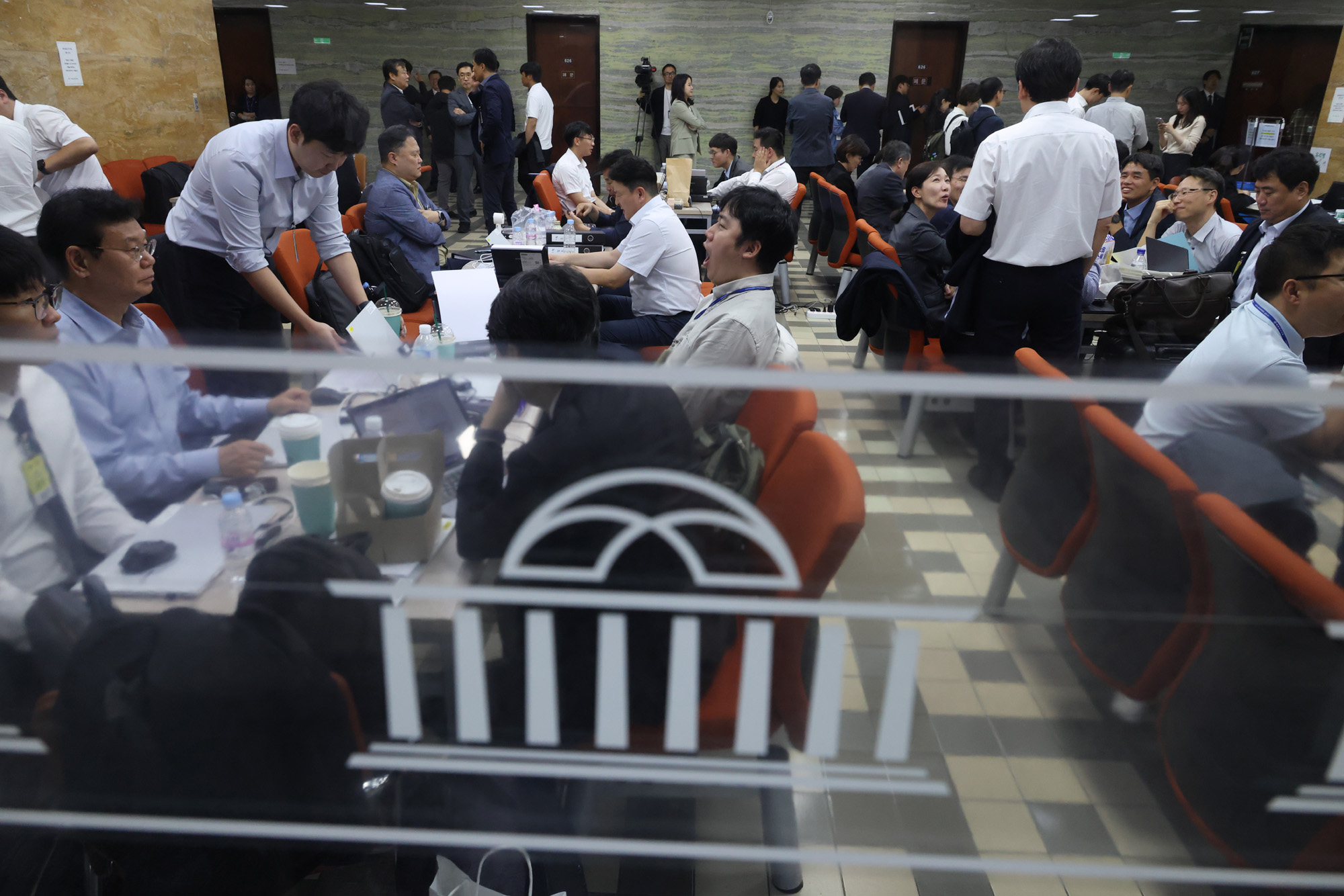 정치;국회;국정감사;국감