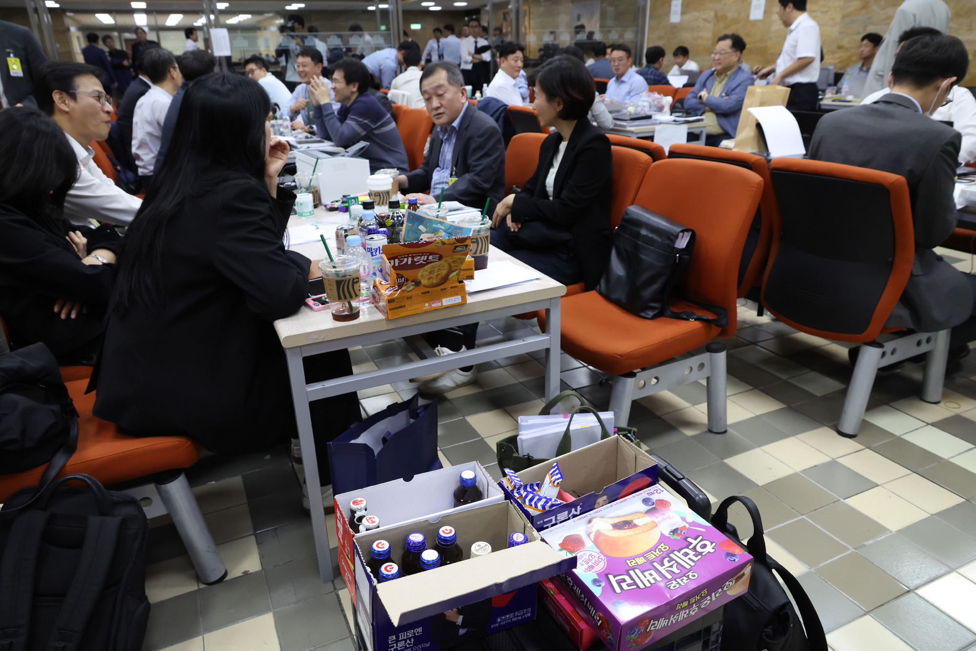 정치;국회;국정감사;국감