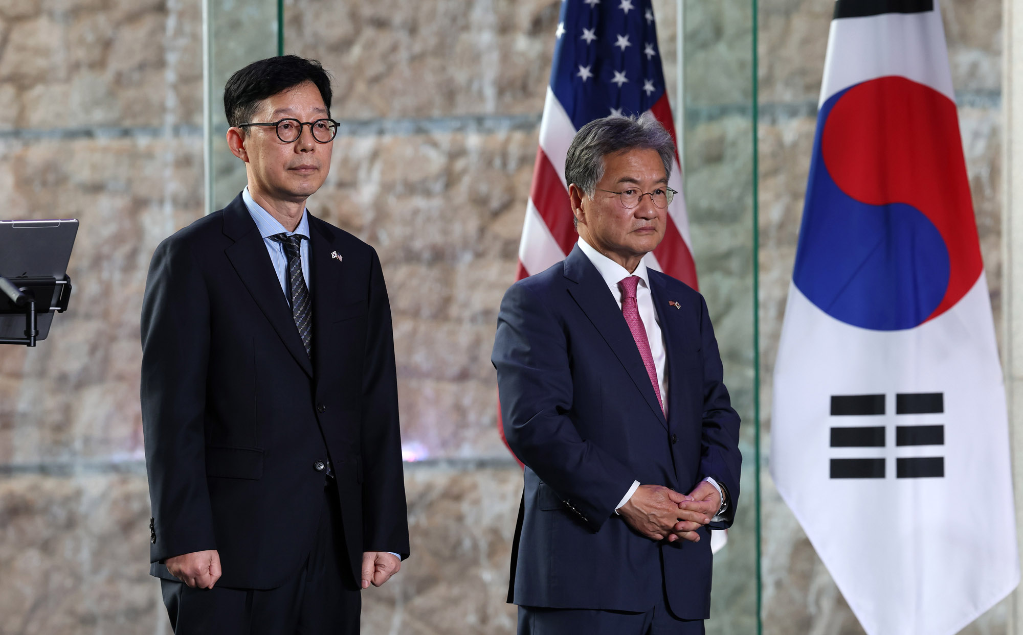 독립기념일;미국