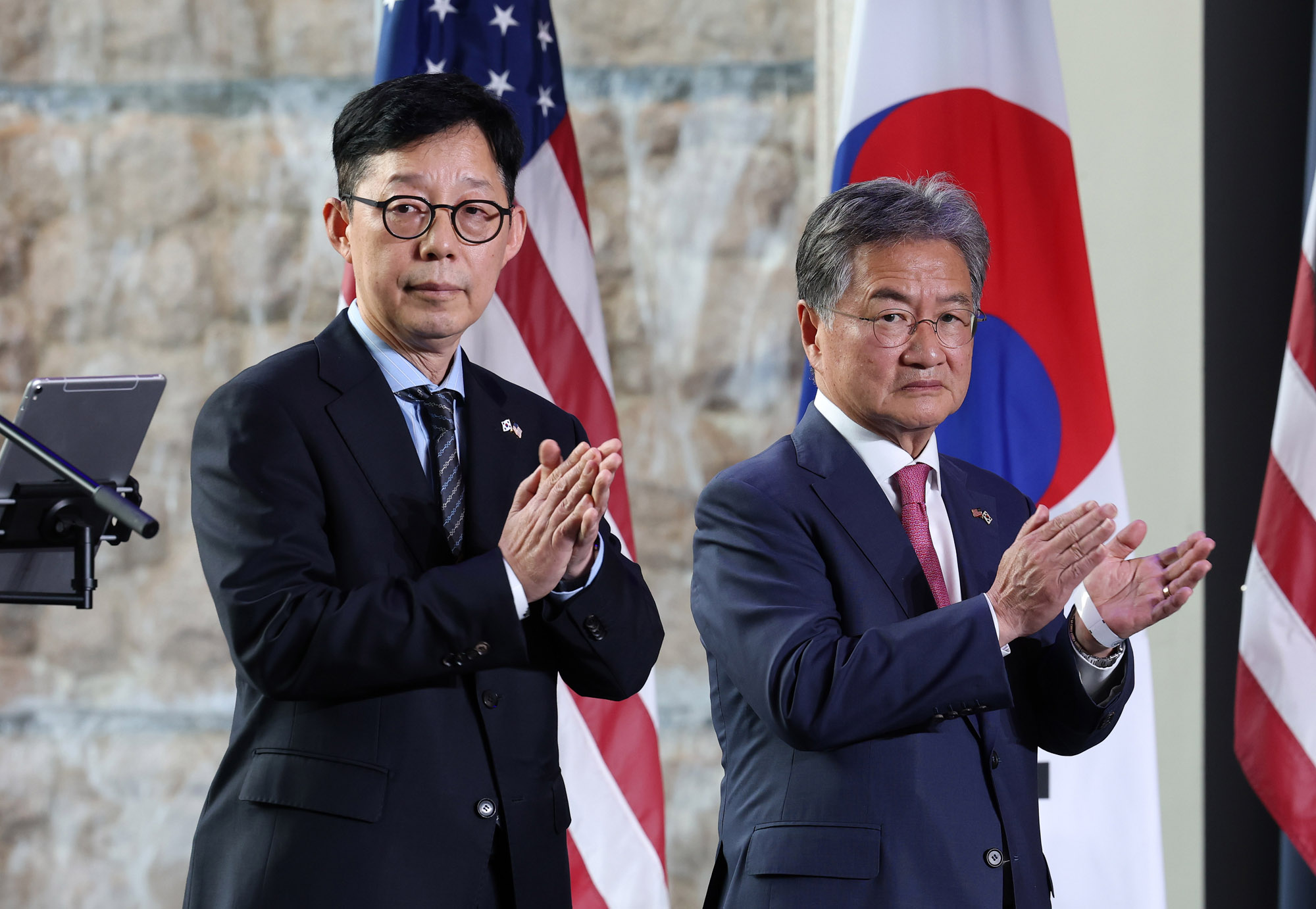 독립기념일;미국