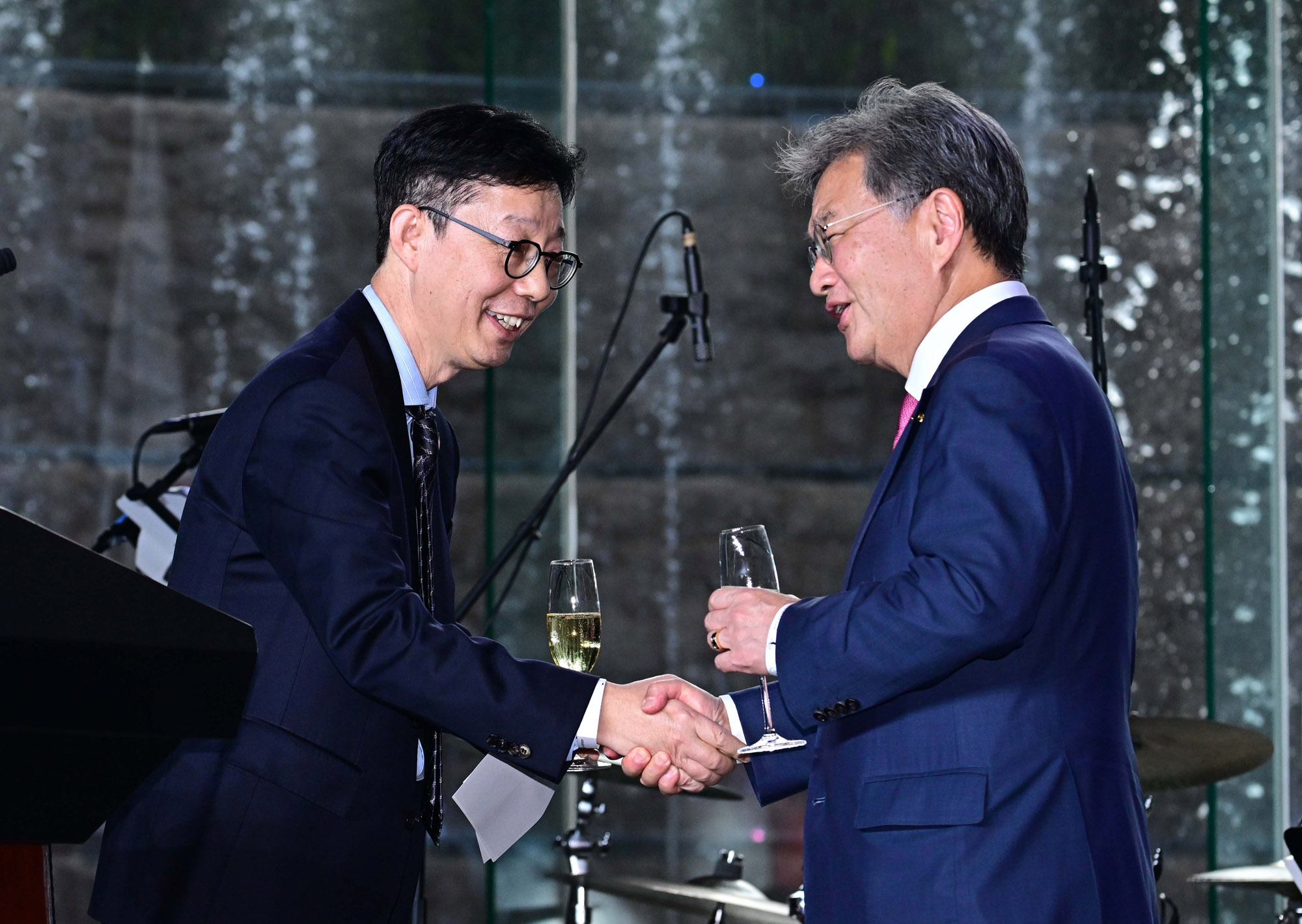 독립기념일;미국