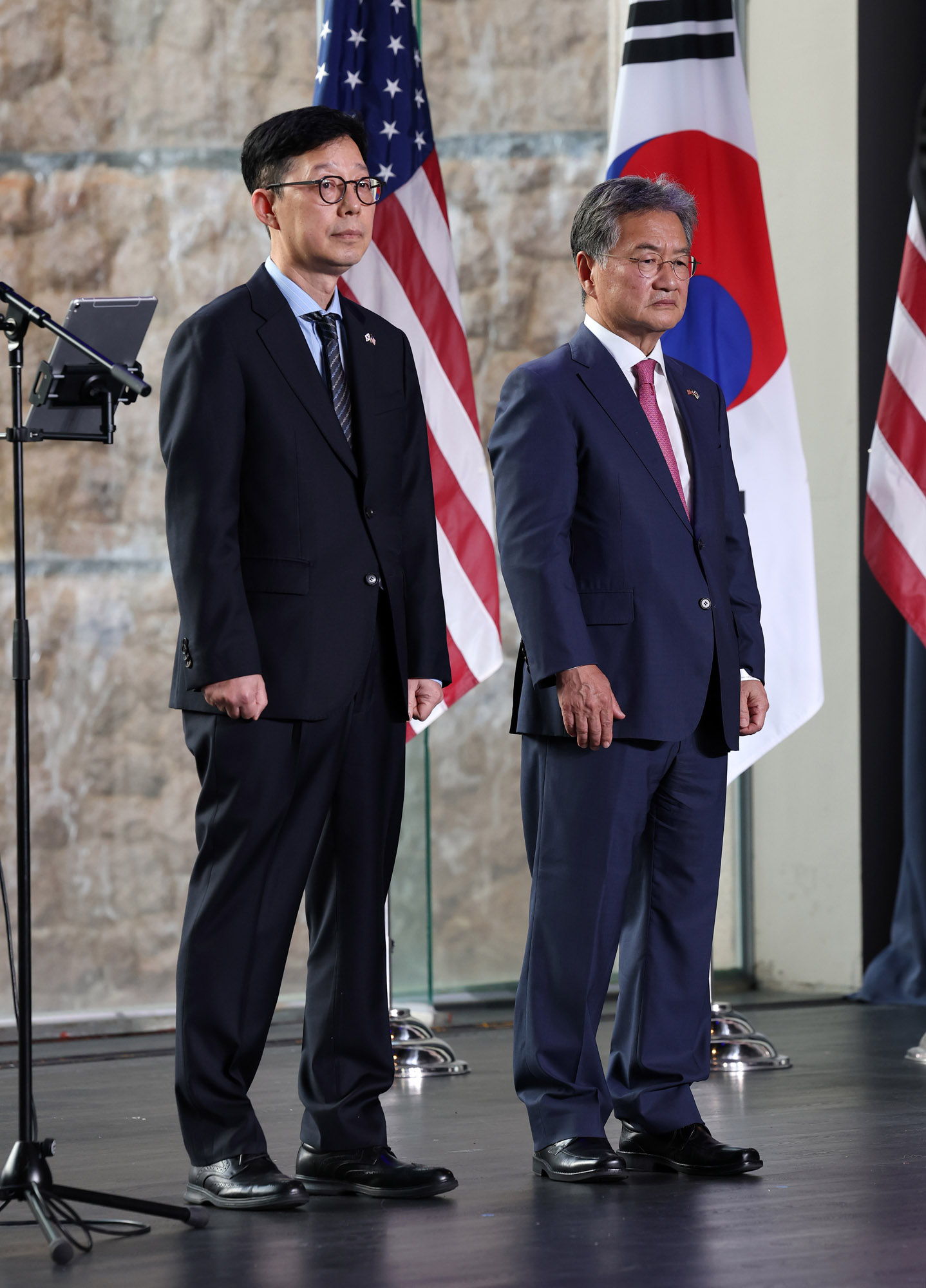 독립기념일;미국
