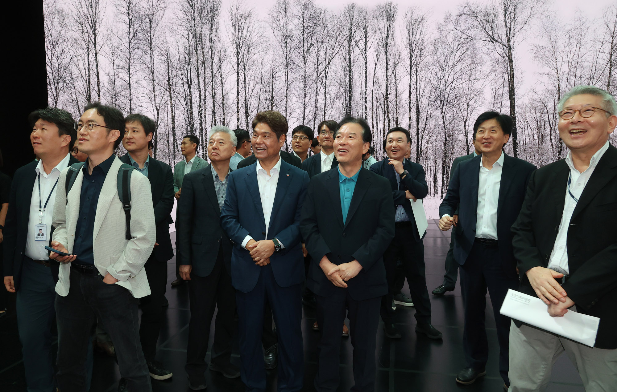 국정기획위원회