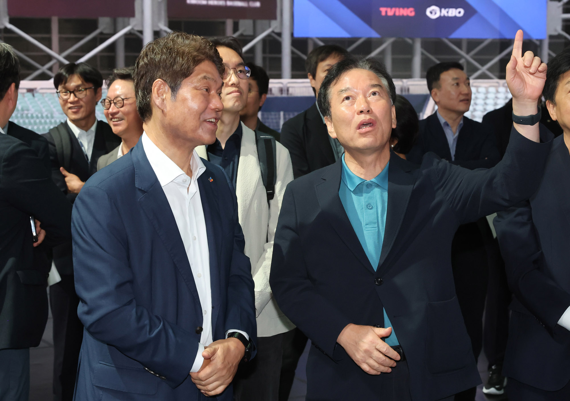 국정기획위원회