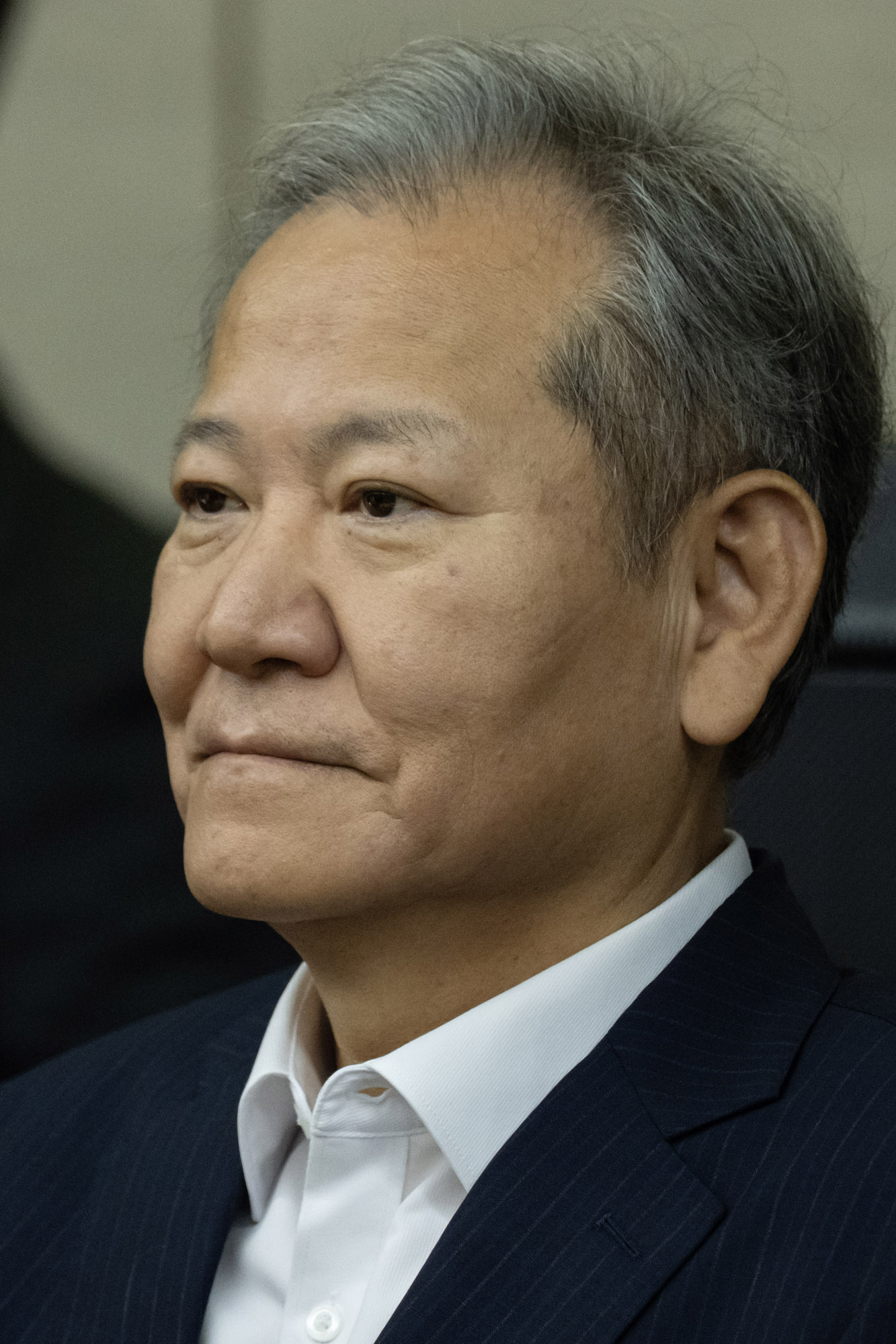 이상민;이상민재판;이상민공판;이상민법원