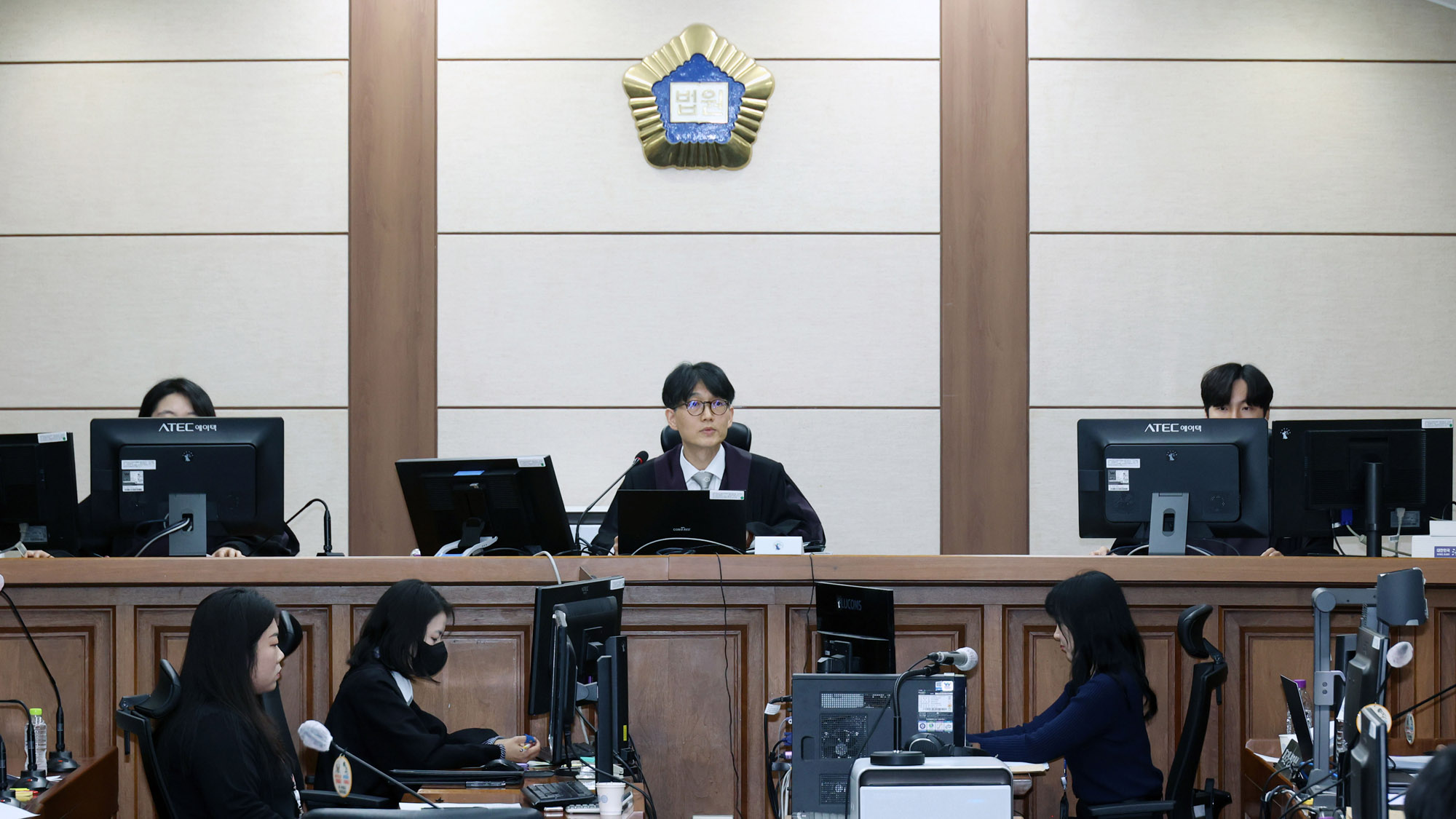 이상민;이상민재판;이상민공판;이상민법원