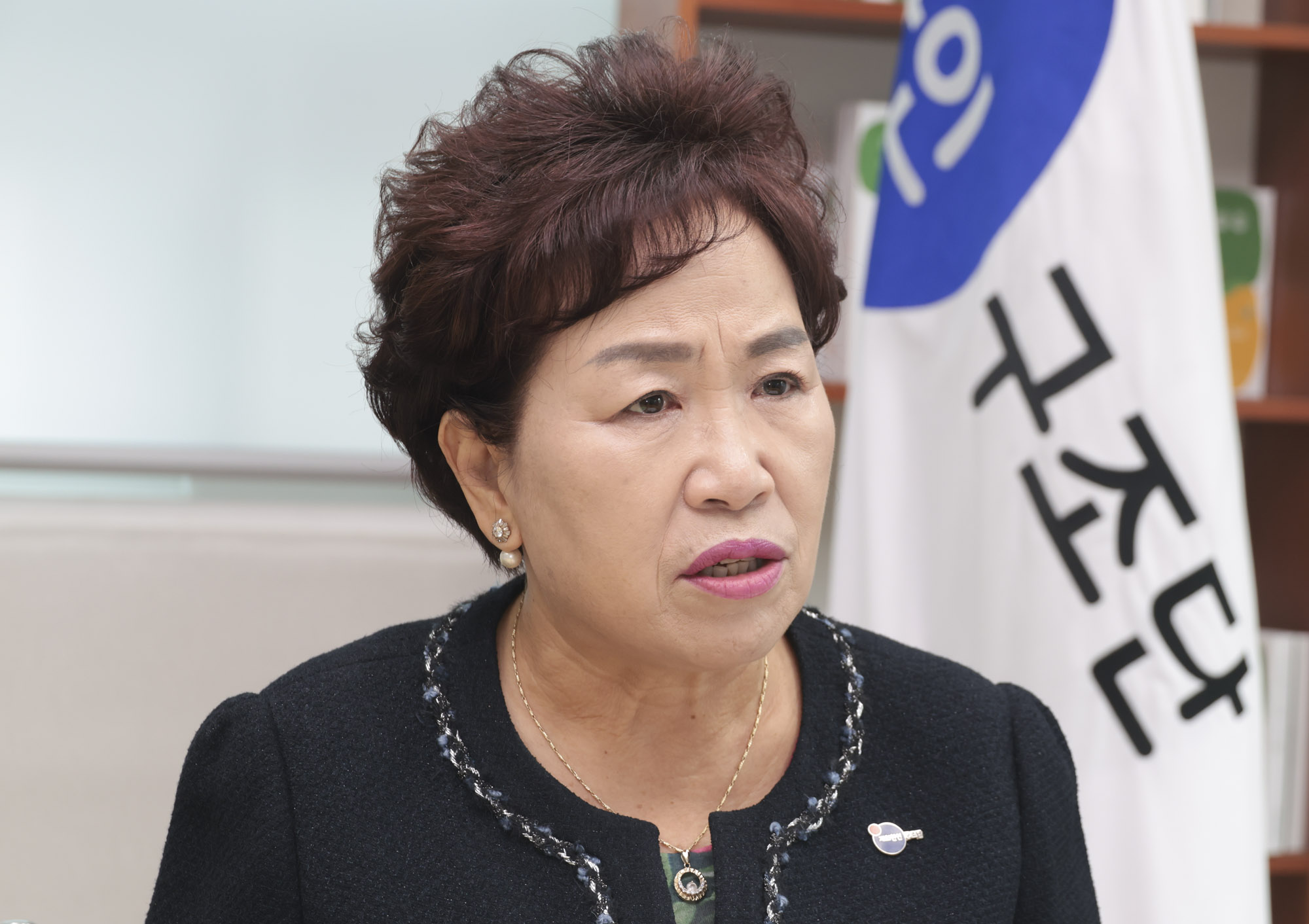 이정숙;이정숙한인구조단;캄보디아구조활동