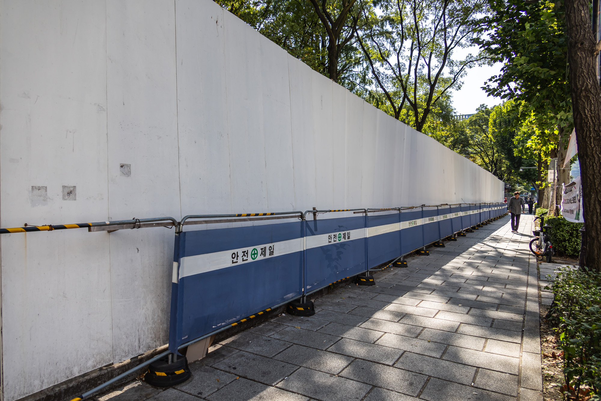 사회;세태;노인문제;탑골공원;탑골공원노인들;노인정책문제;탑골공원논란;고령화사회;1000만노인시대