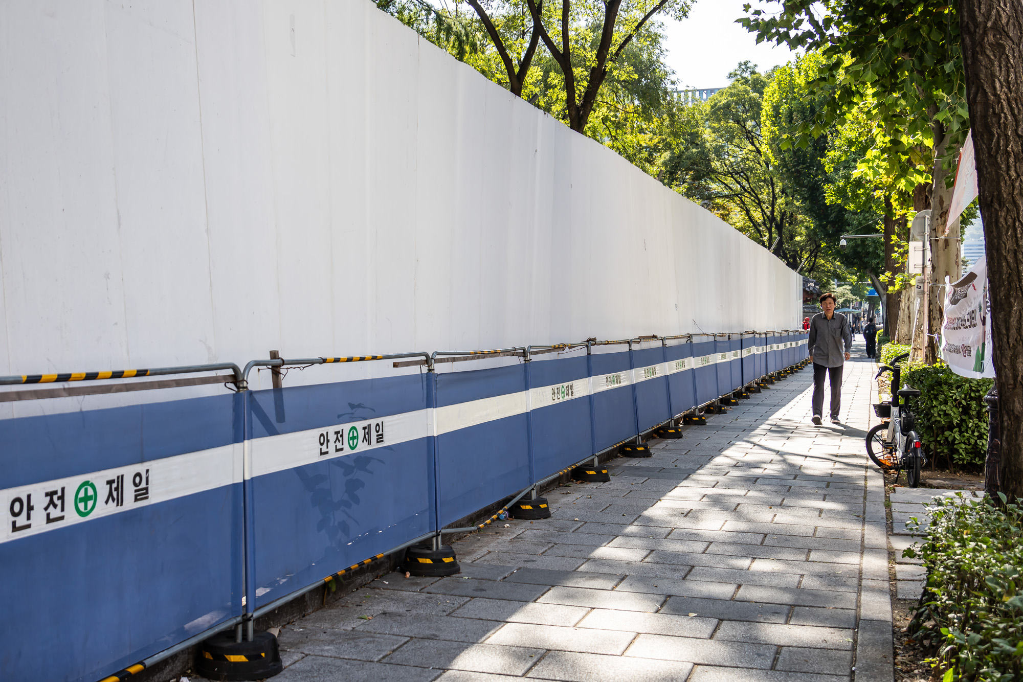 사회;세태;노인문제;탑골공원;탑골공원노인들;노인정책문제;탑골공원논란;고령화사회;1000만노인시대