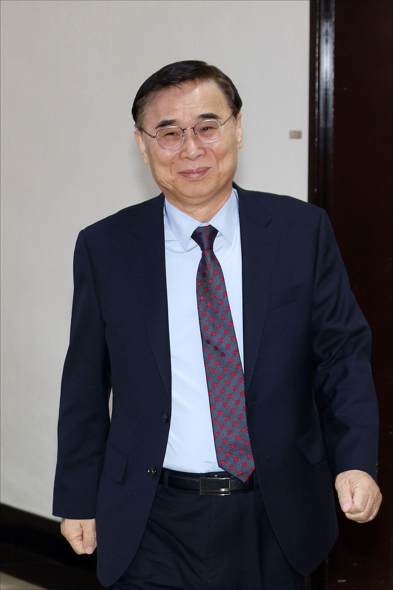 정치;국회;정보위원회;국정원;이종석