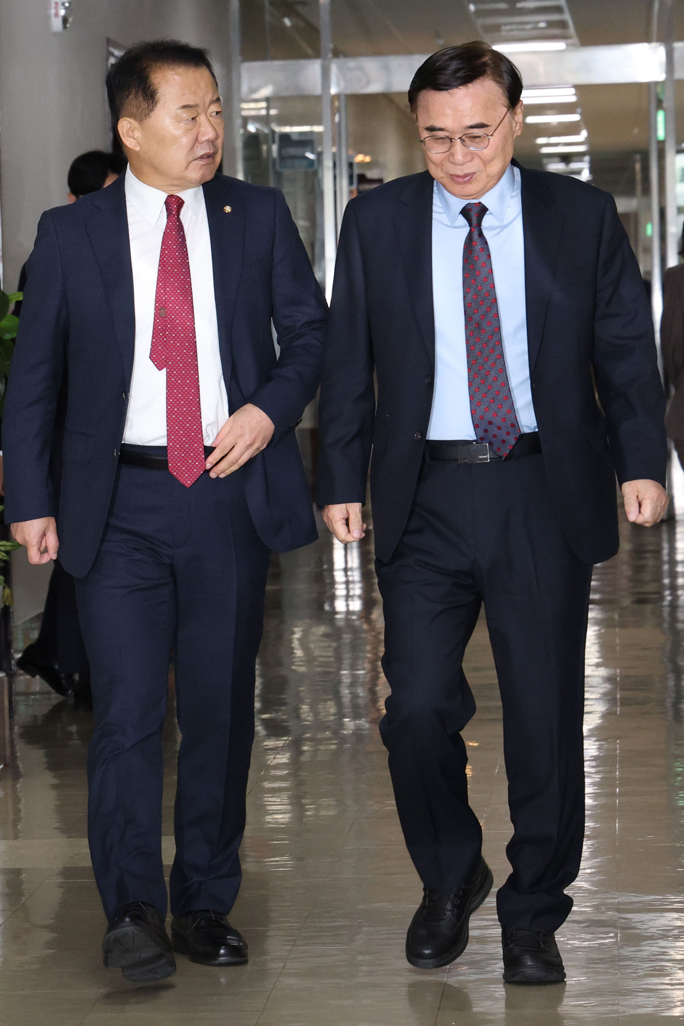 정치;국회;정보위원회;국정원;이종석