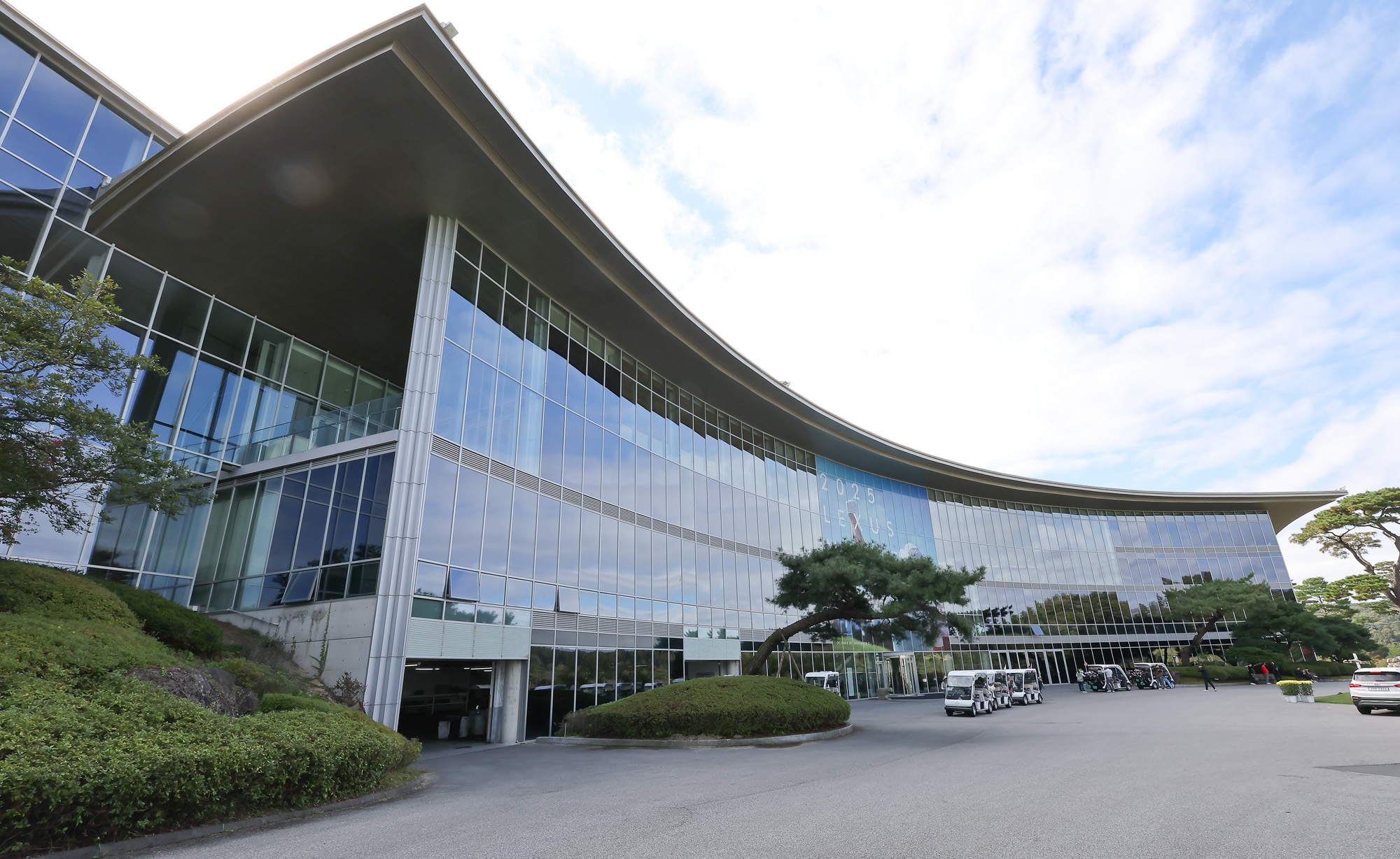 페럼클;럽 골프장;CC;컨트리클럽;골프;동국제강;계열사