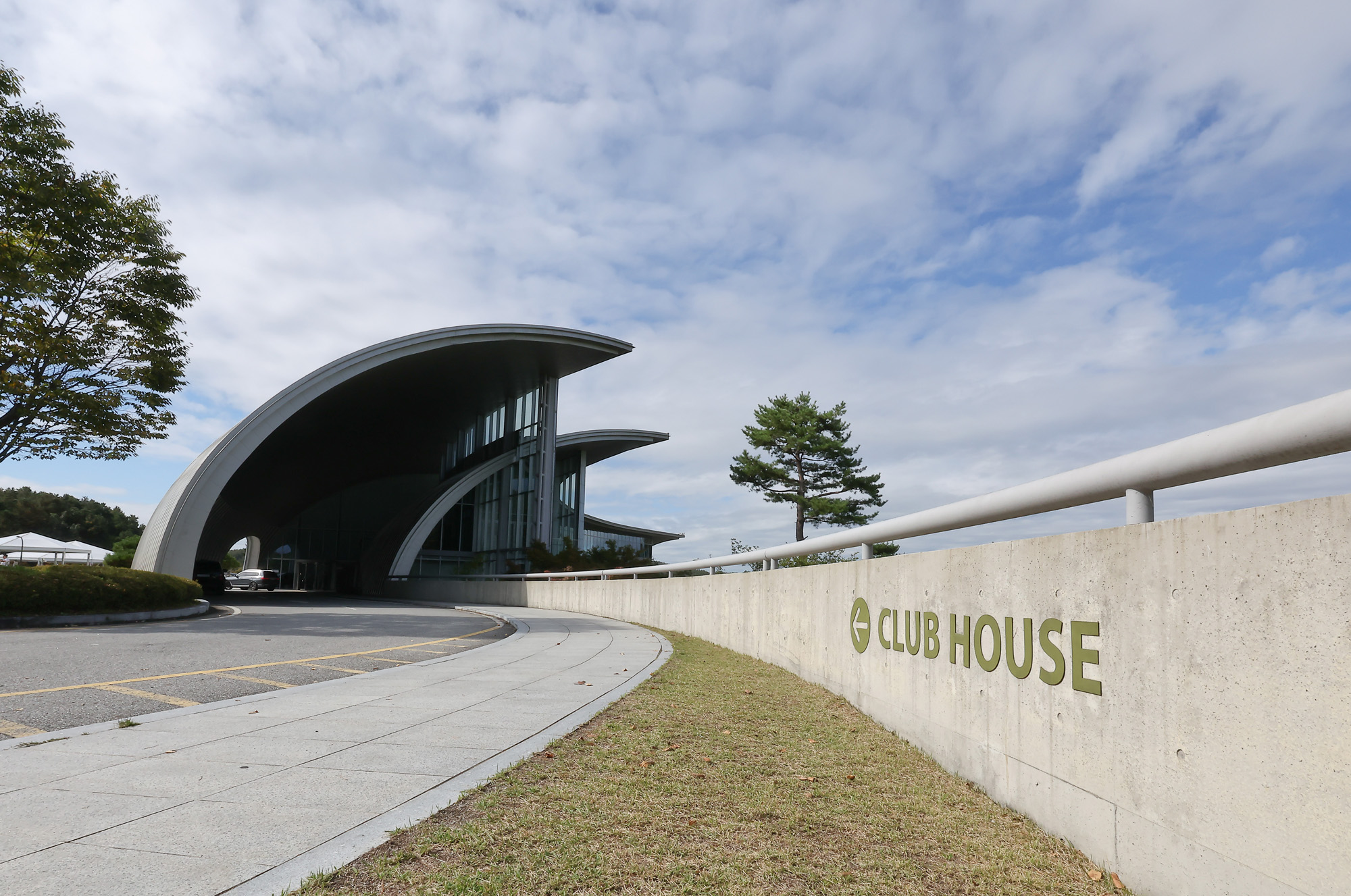 페럼클;럽 골프장;CC;컨트리클럽;골프;동국제강;계열사