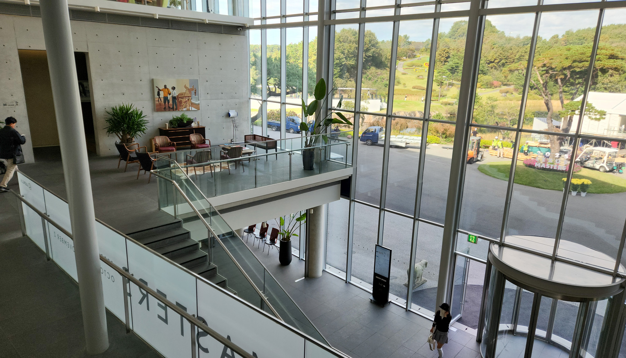 페럼클;럽 골프장;CC;컨트리클럽;골프;동국제강;계열사