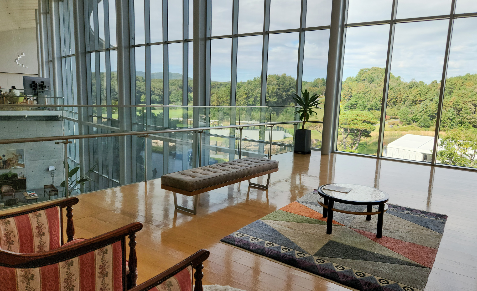 페럼클;럽 골프장;CC;컨트리클럽;골프;동국제강;계열사