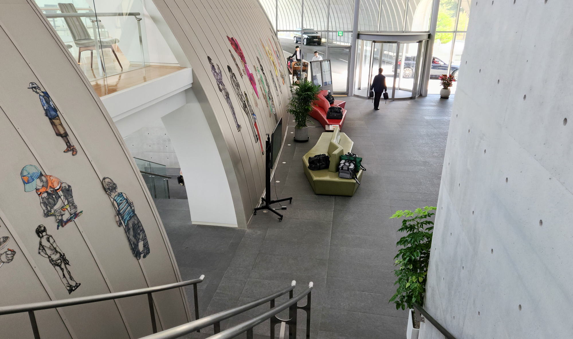 페럼클;럽 골프장;CC;컨트리클럽;골프;동국제강;계열사