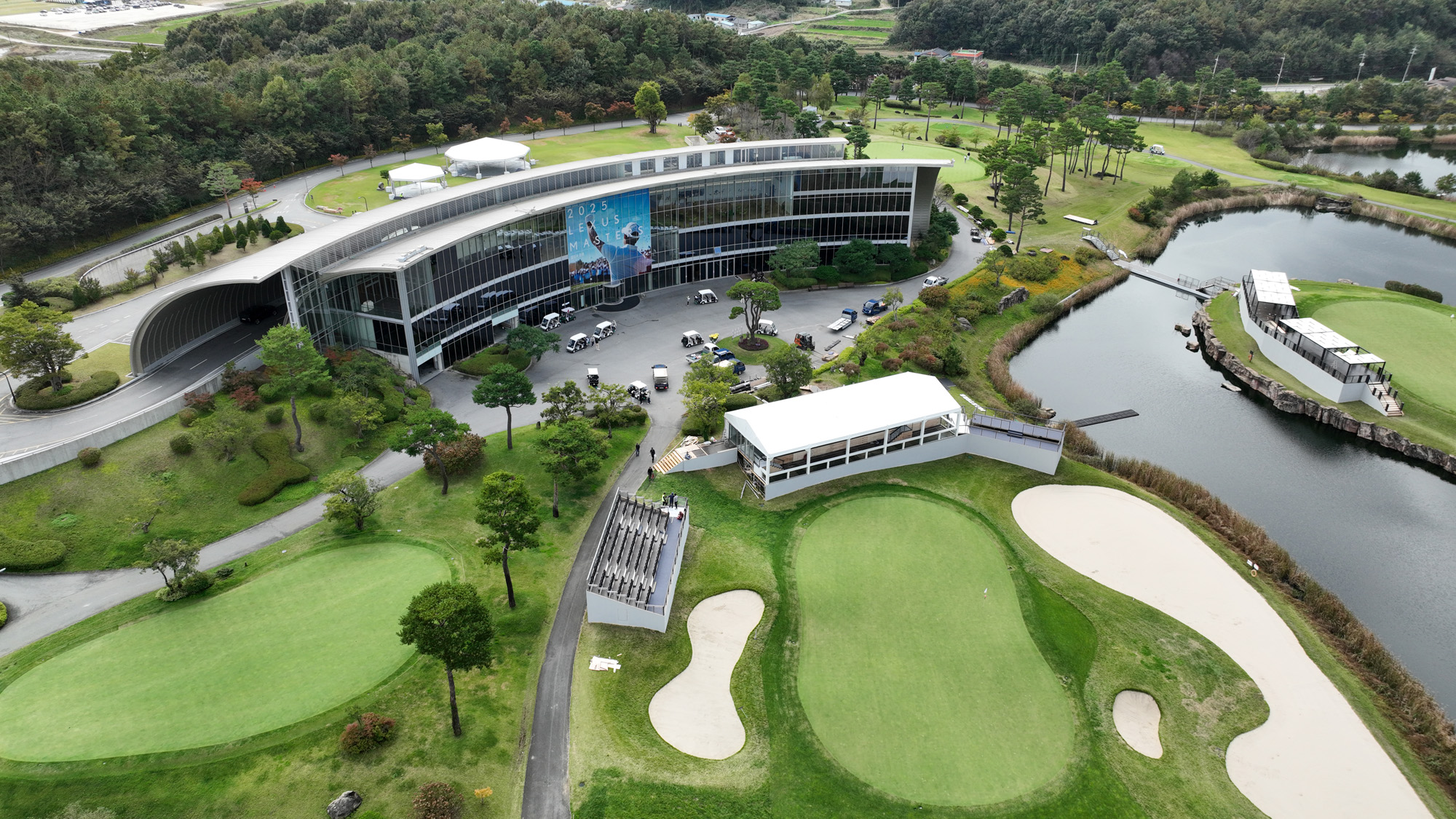 페럼클;럽 골프장;CC;컨트리클럽;골프;동국제강;계열사