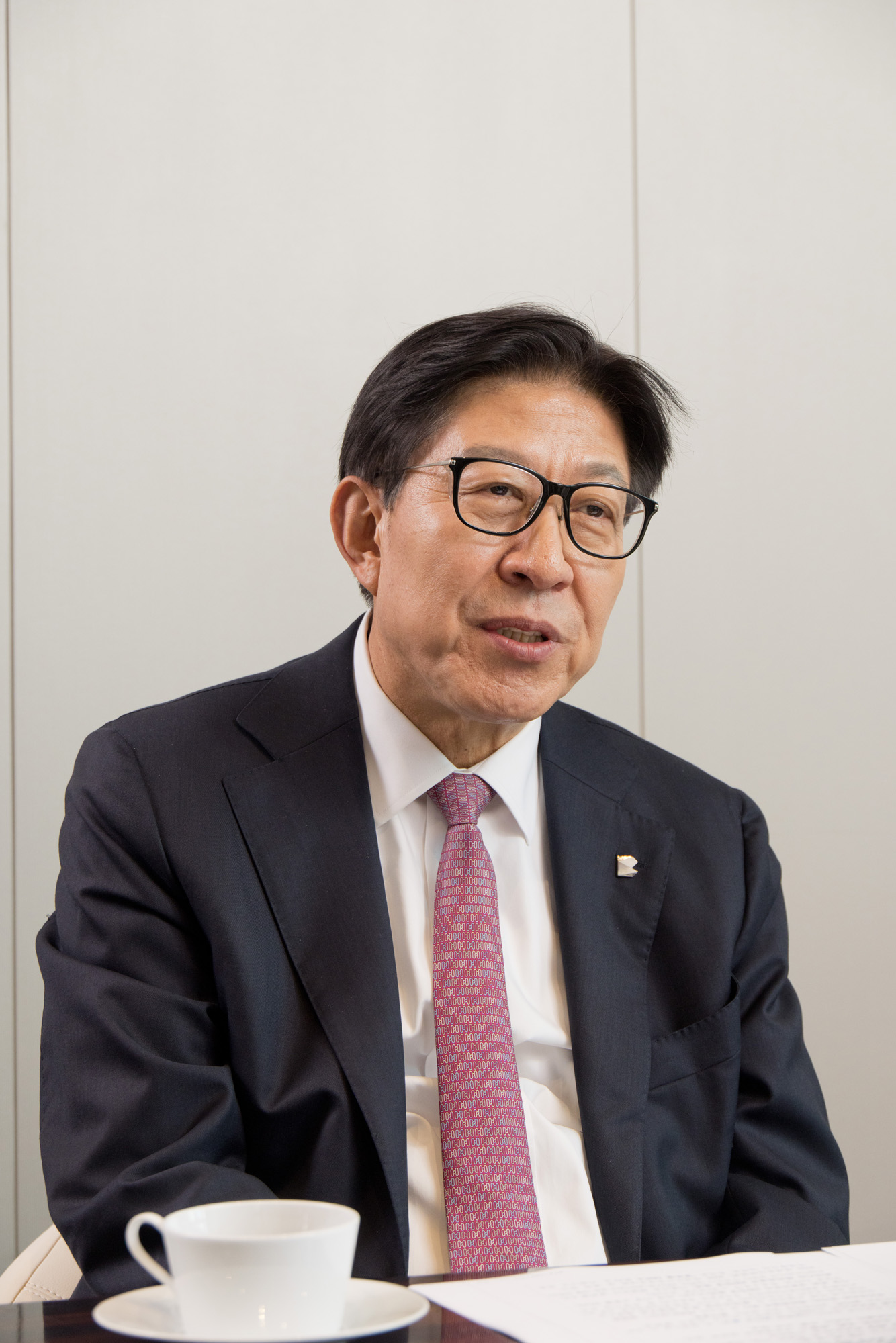 정치;지방자치;광역시장;부산;박형준