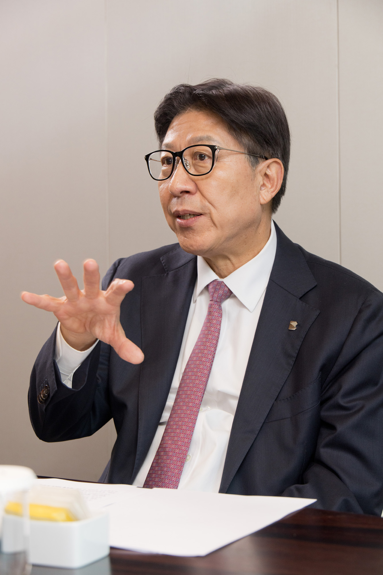 정치;지방자치;광역시장;부산;박형준