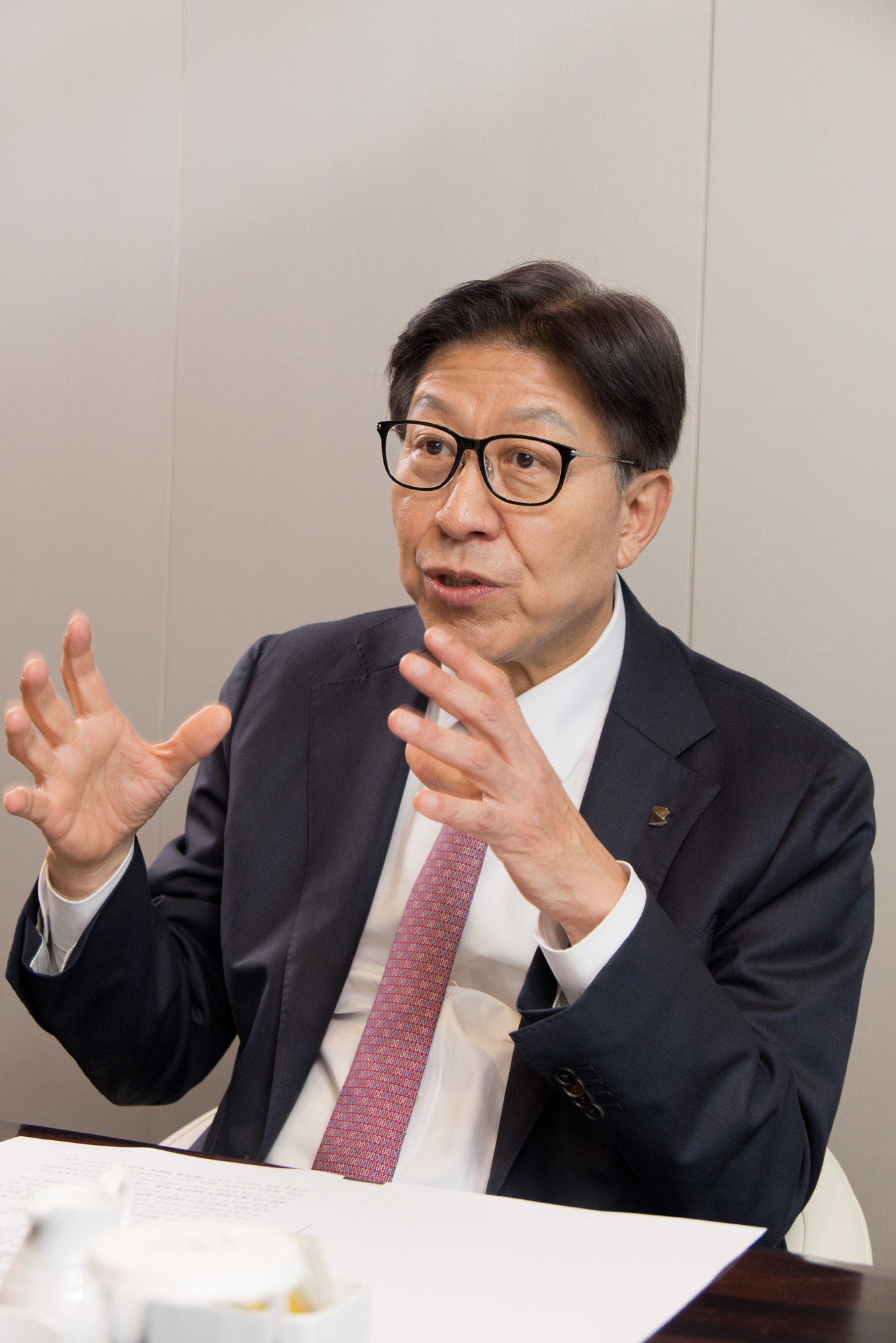 정치;지방자치;광역시장;부산;박형준