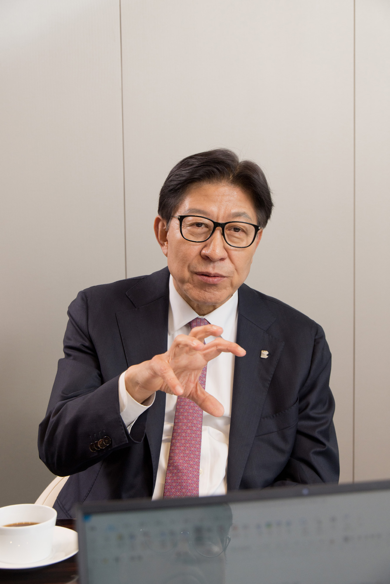 정치;지방자치;광역시장;부산;박형준