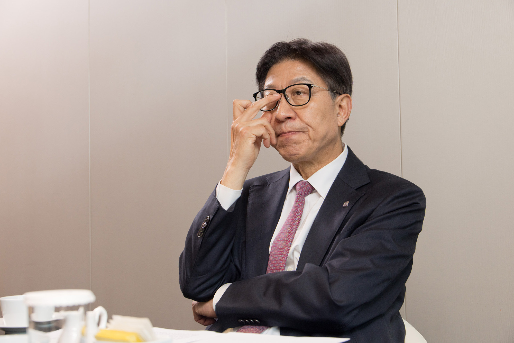 정치;지방자치;광역시장;부산;박형준