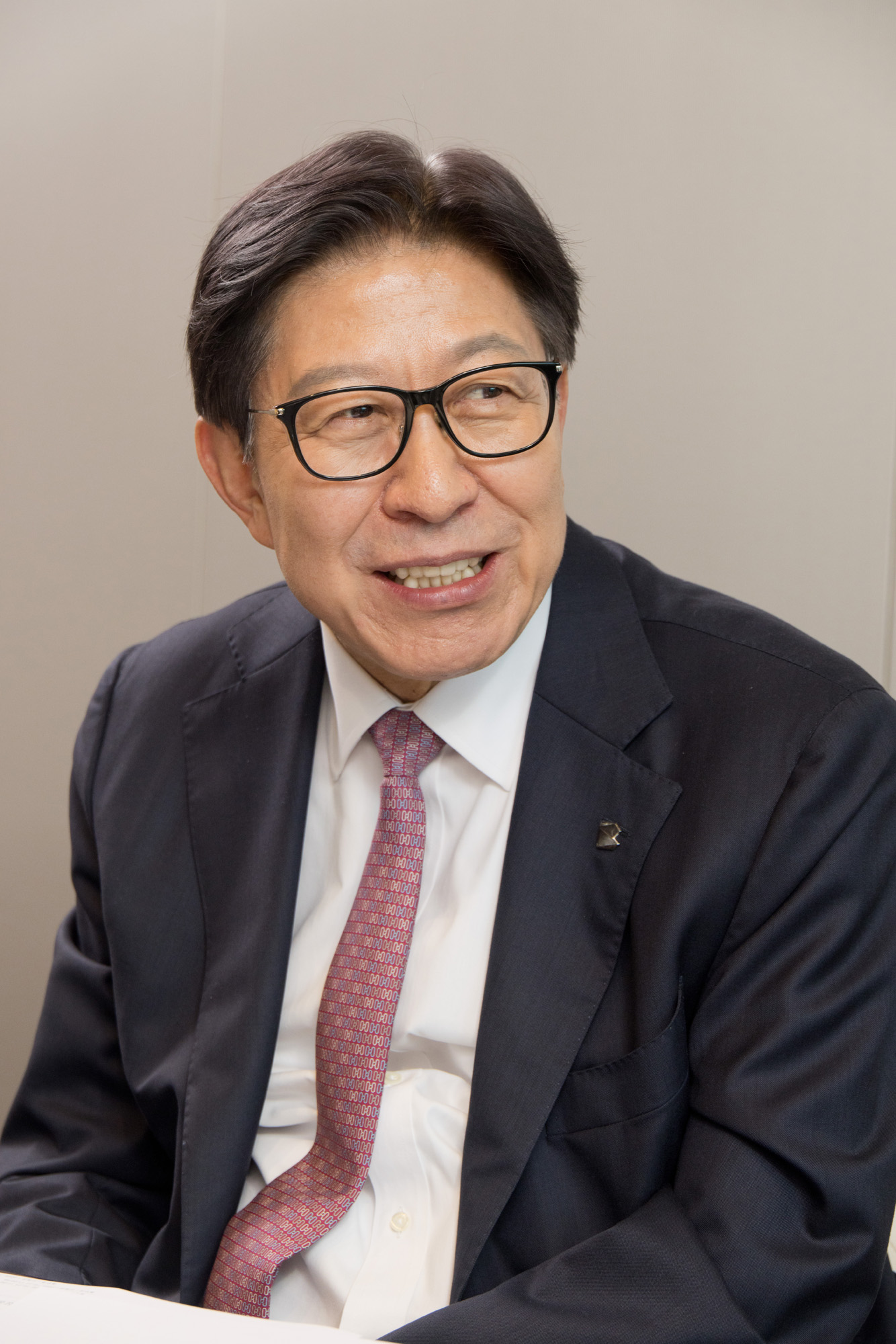 정치;지방자치;광역시장;부산;박형준