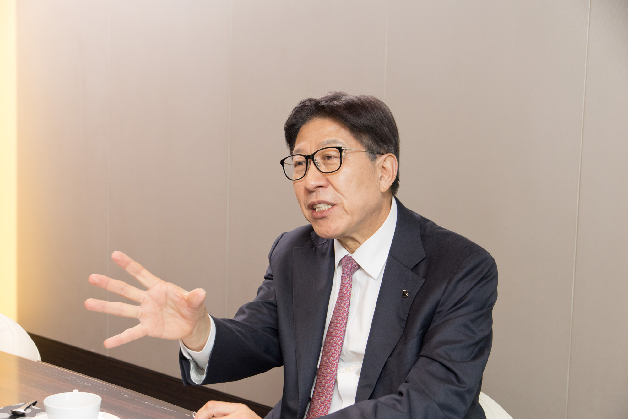 정치;지방자치;광역시장;부산;박형준