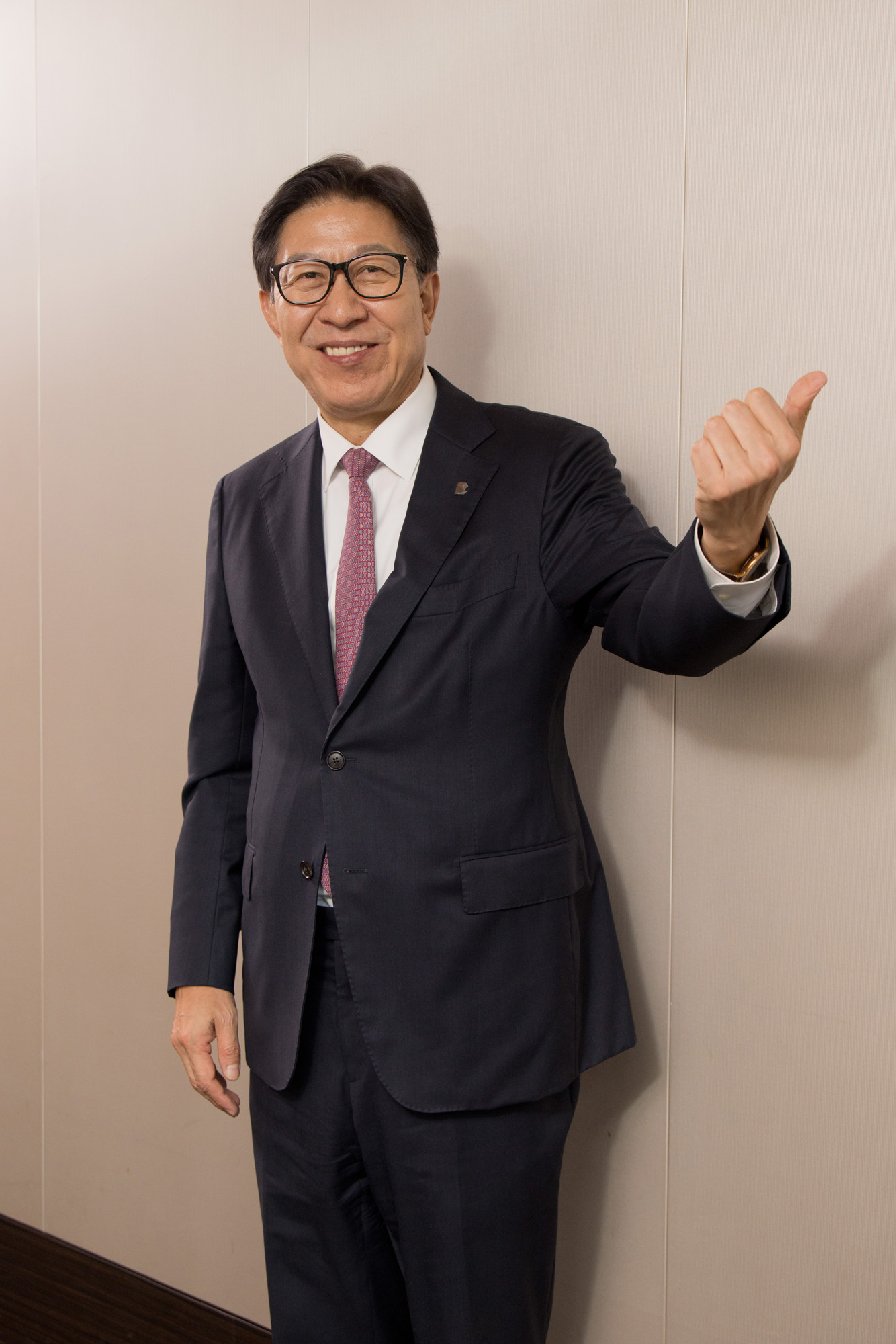 정치;지방자치;광역시장;부산;박형준