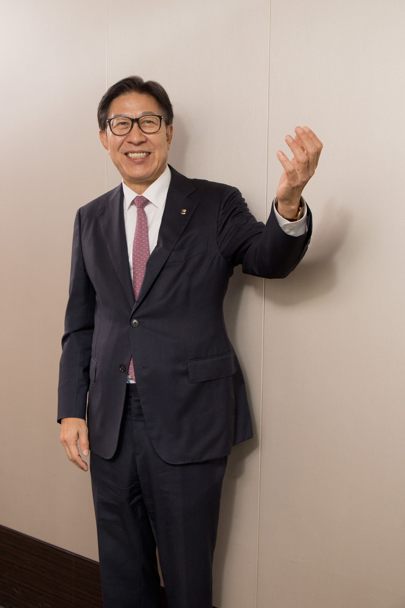 정치;지방자치;광역시장;부산;박형준