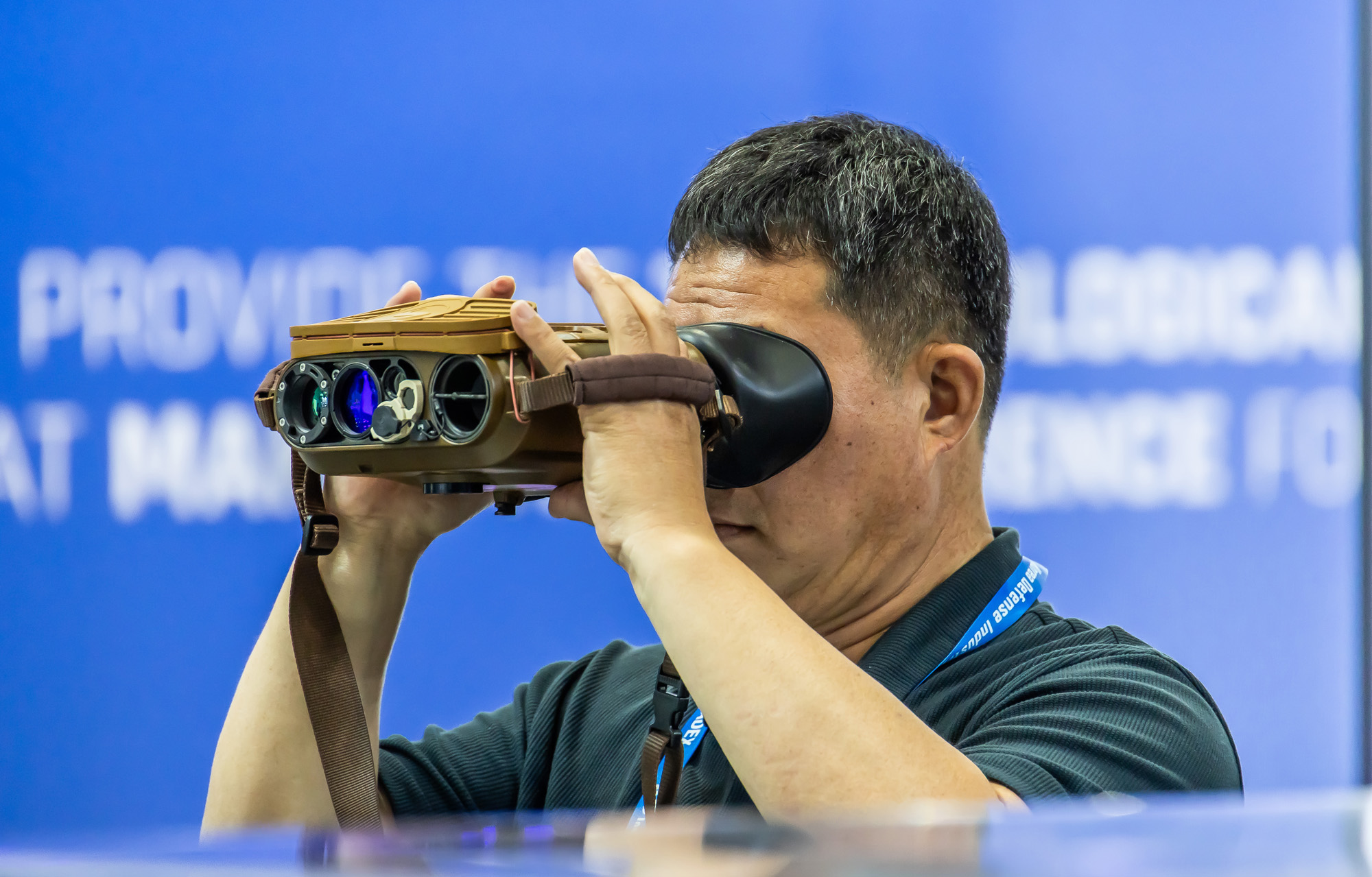 경제;행사;전시회;ADEX2025;서울국제항공우주및방위산업전시회;방산업체;국방전시회;군용무기전시회;서울방위산업전시회