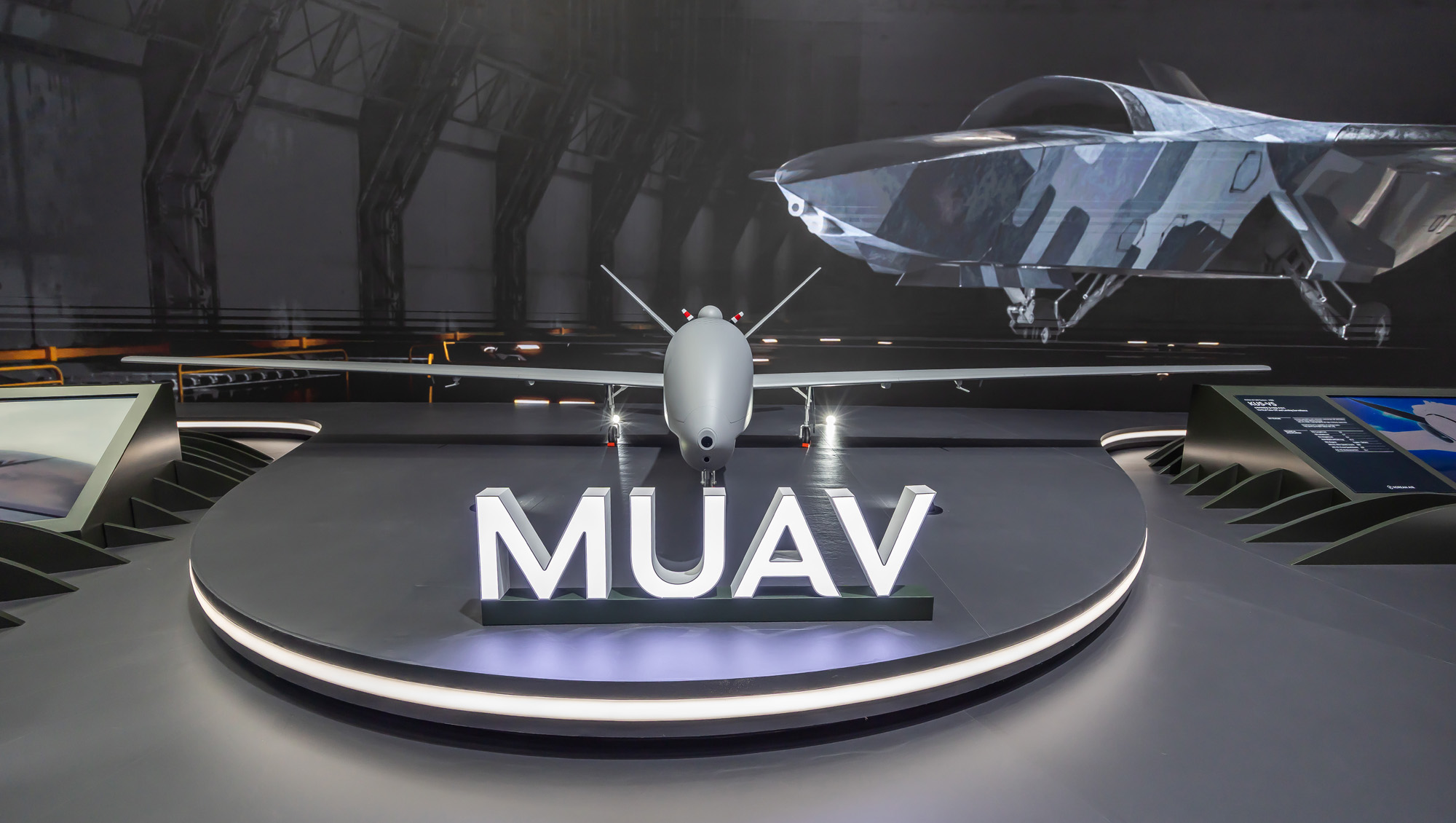 경제;행사;전시회;ADEX2025;서울국제항공우주및방위산업전시회;방산업체;국방전시회;군용무기전시회;서울방위산업전시회