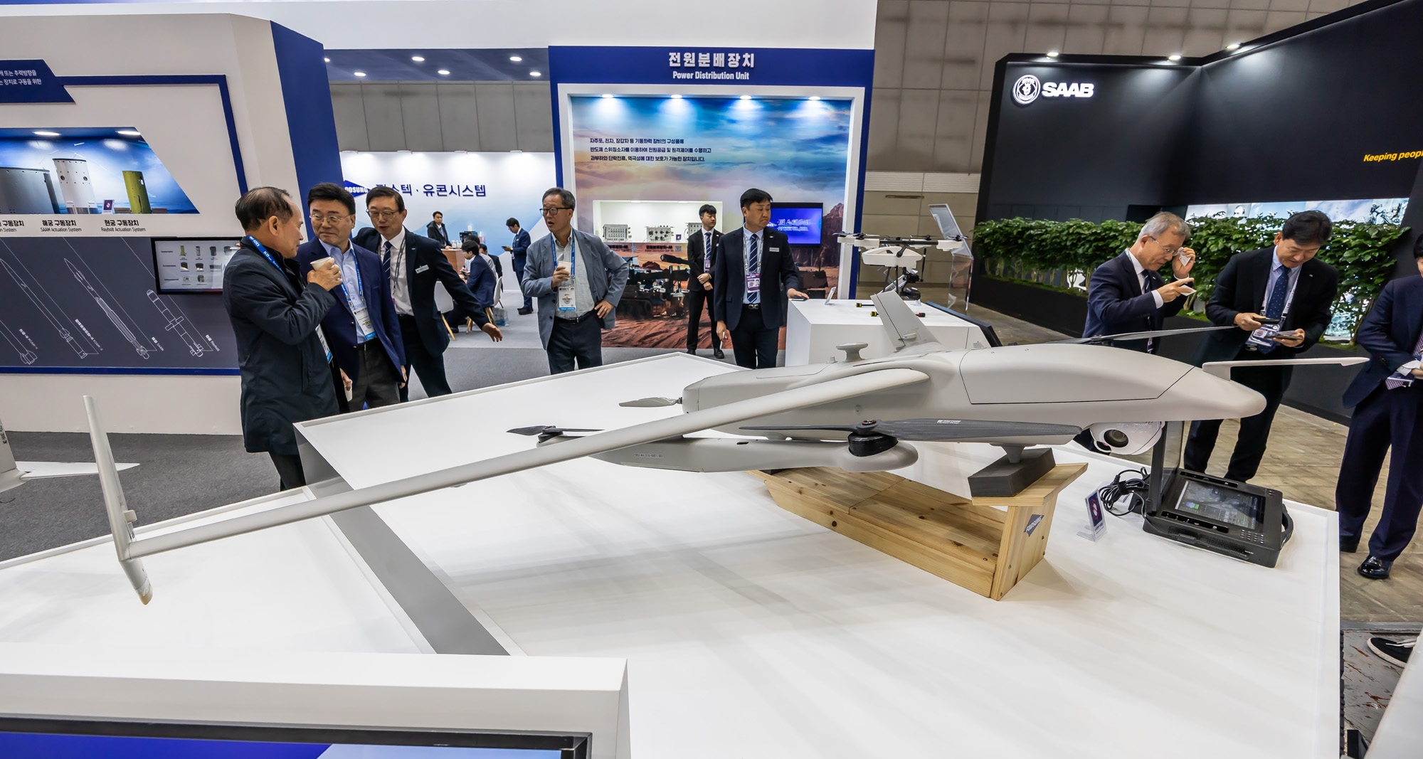 경제;행사;전시회;ADEX2025;서울국제항공우주및방위산업전시회;방산업체;국방전시회;군용무기전시회;서울방위산업전시회