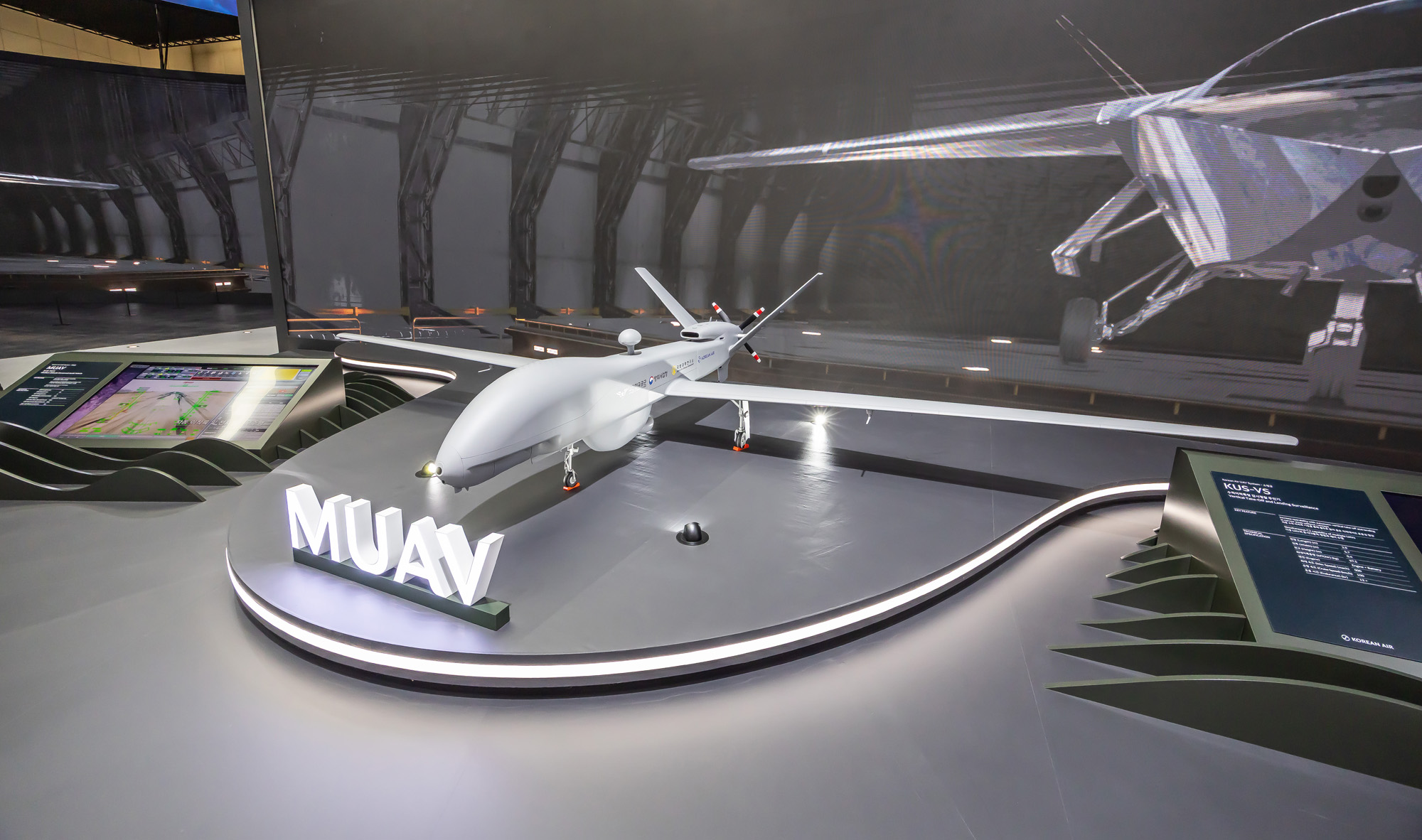 경제;행사;전시회;ADEX2025;서울국제항공우주및방위산업전시회;방산업체;국방전시회;군용무기전시회;서울방위산업전시회