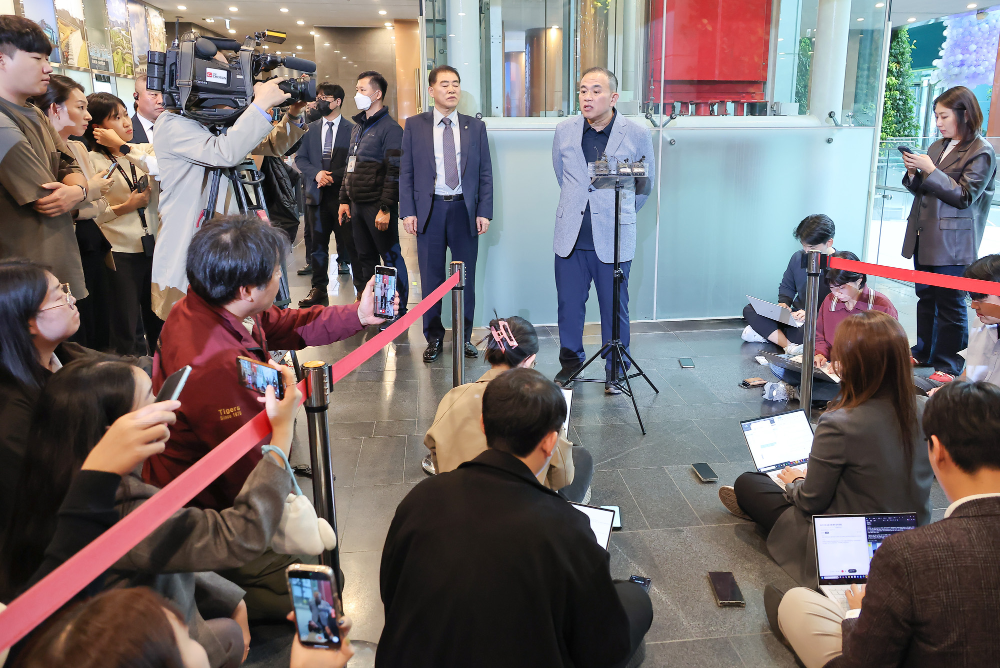 행안위;서울시 국감;오세훈;시청;국회;행정안정위원회;서울시청;명태균