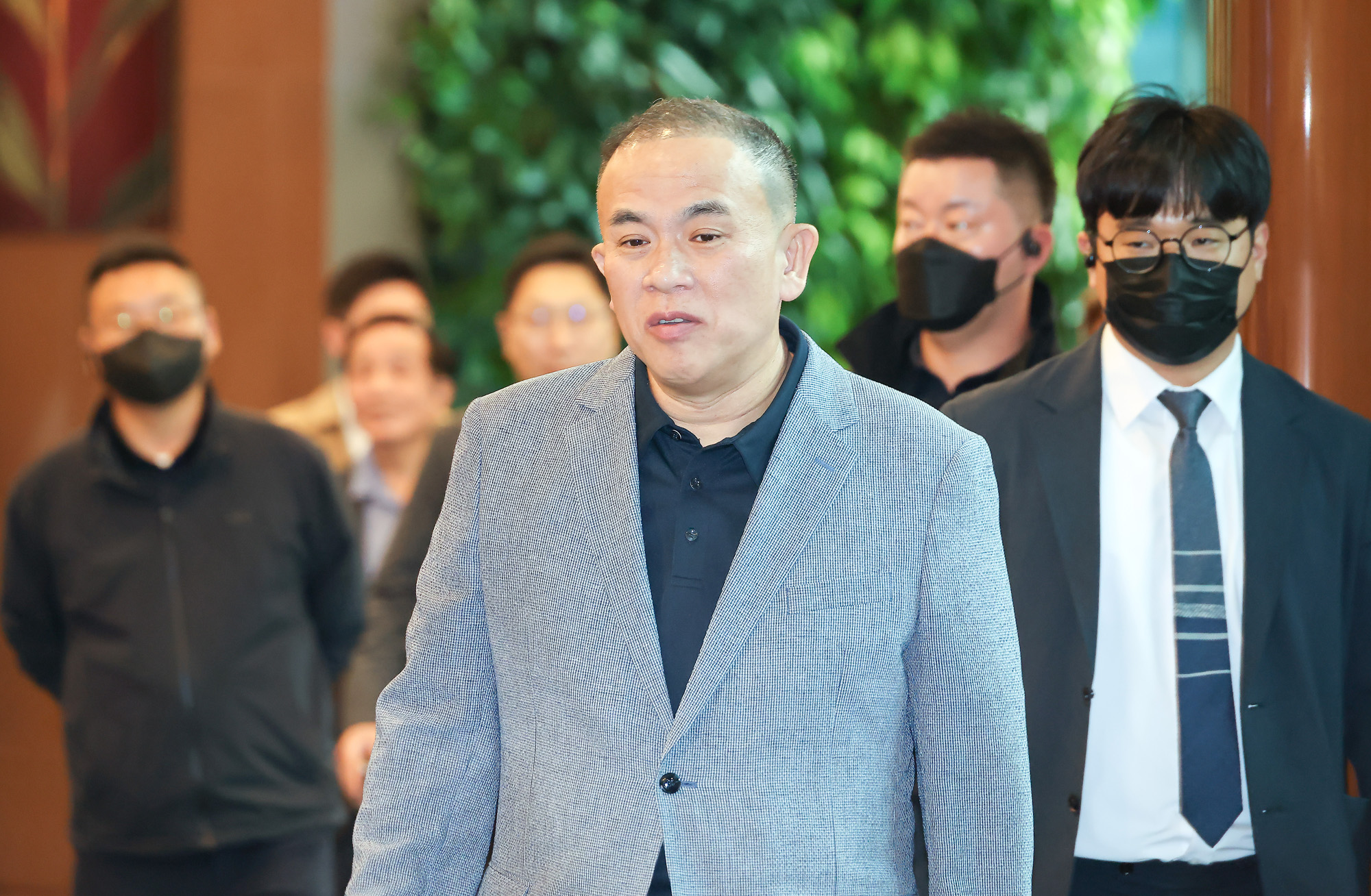 행안위;서울시 국감;오세훈;시청;국회;행정안정위원회;서울시청;명태균