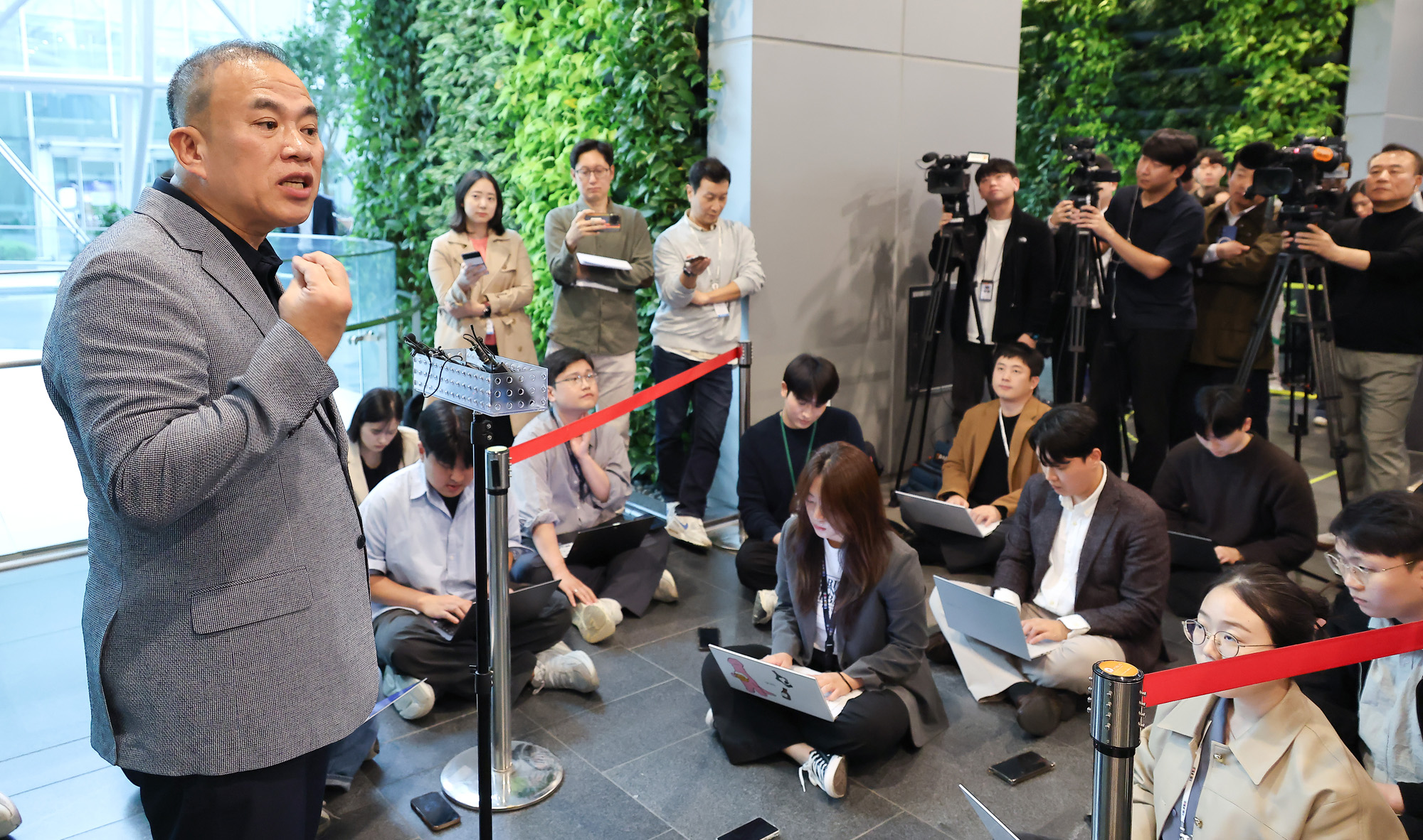 행안위;서울시 국감;오세훈;시청;국회;행정안정위원회;서울시청;명태균