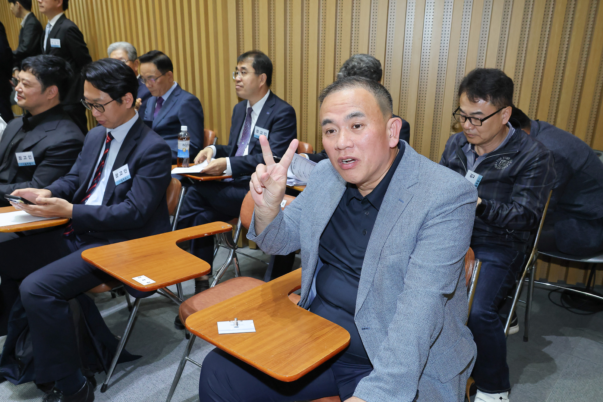 행안위;서울시 국감;오세훈;시청;국회;행정안정위원회;서울시청;명태균