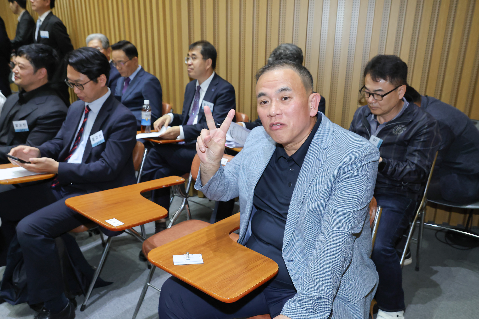 행안위;서울시 국감;오세훈;시청;국회;행정안정위원회;서울시청;명태균