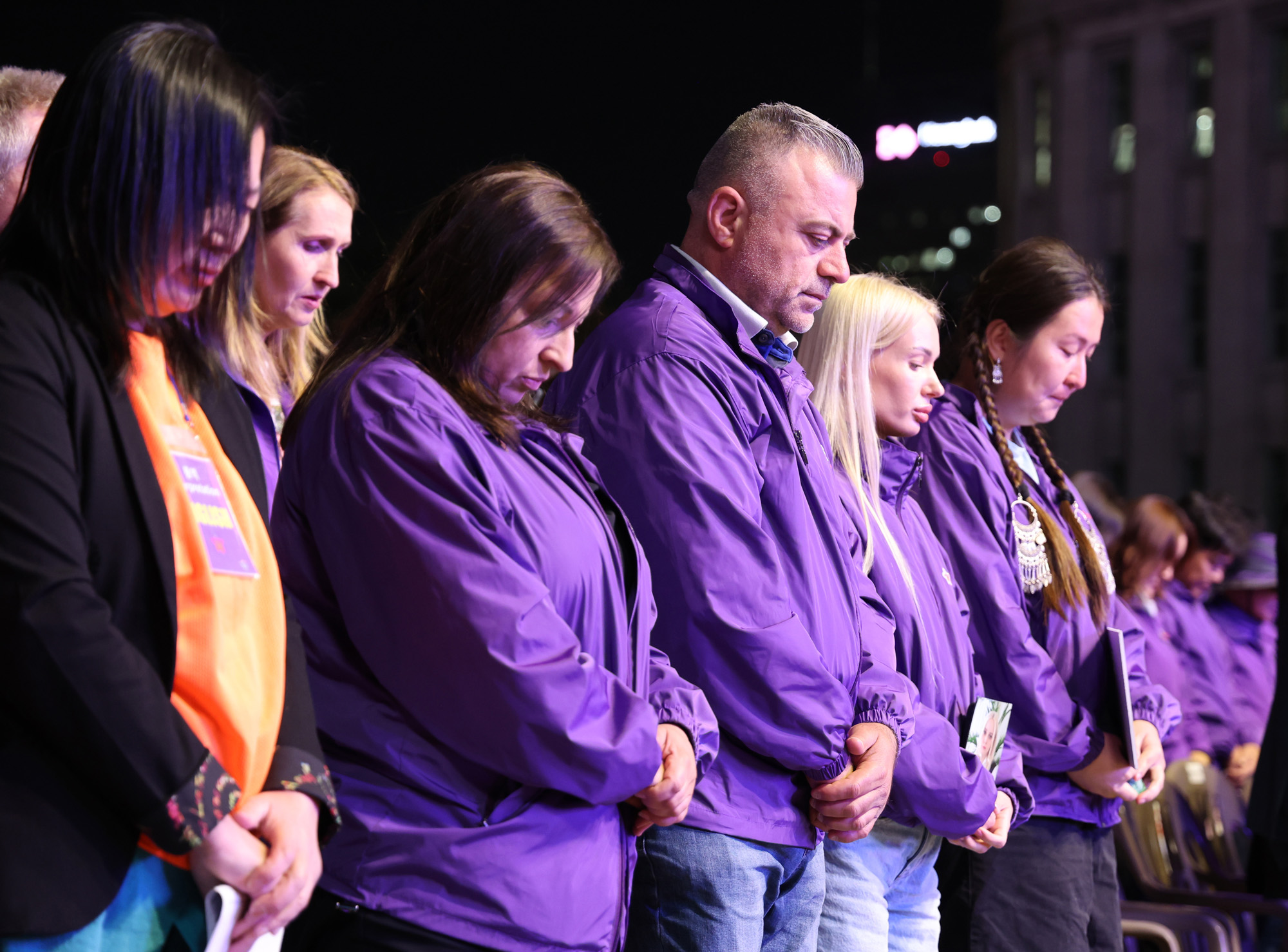 이태원참사;이태원;시민추모대회;추모;서울광장