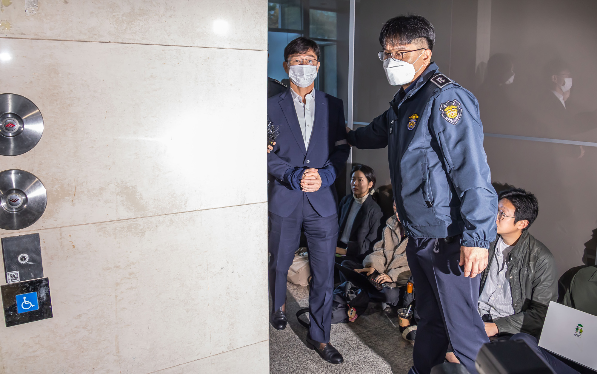 사회;특검;특별검사팀;이명현순직해병특별검사팀;순직해병특검;임성근전해병대1사단장;임성근해병특검소환