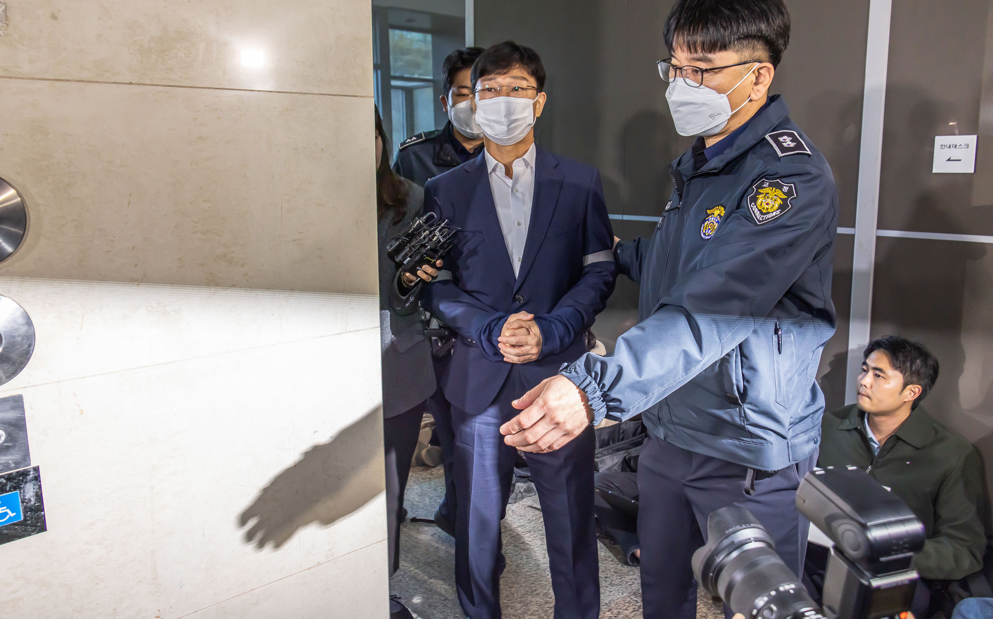 사회;특검;특별검사팀;이명현순직해병특별검사팀;순직해병특검;임성근전해병대1사단장;임성근해병특검소환