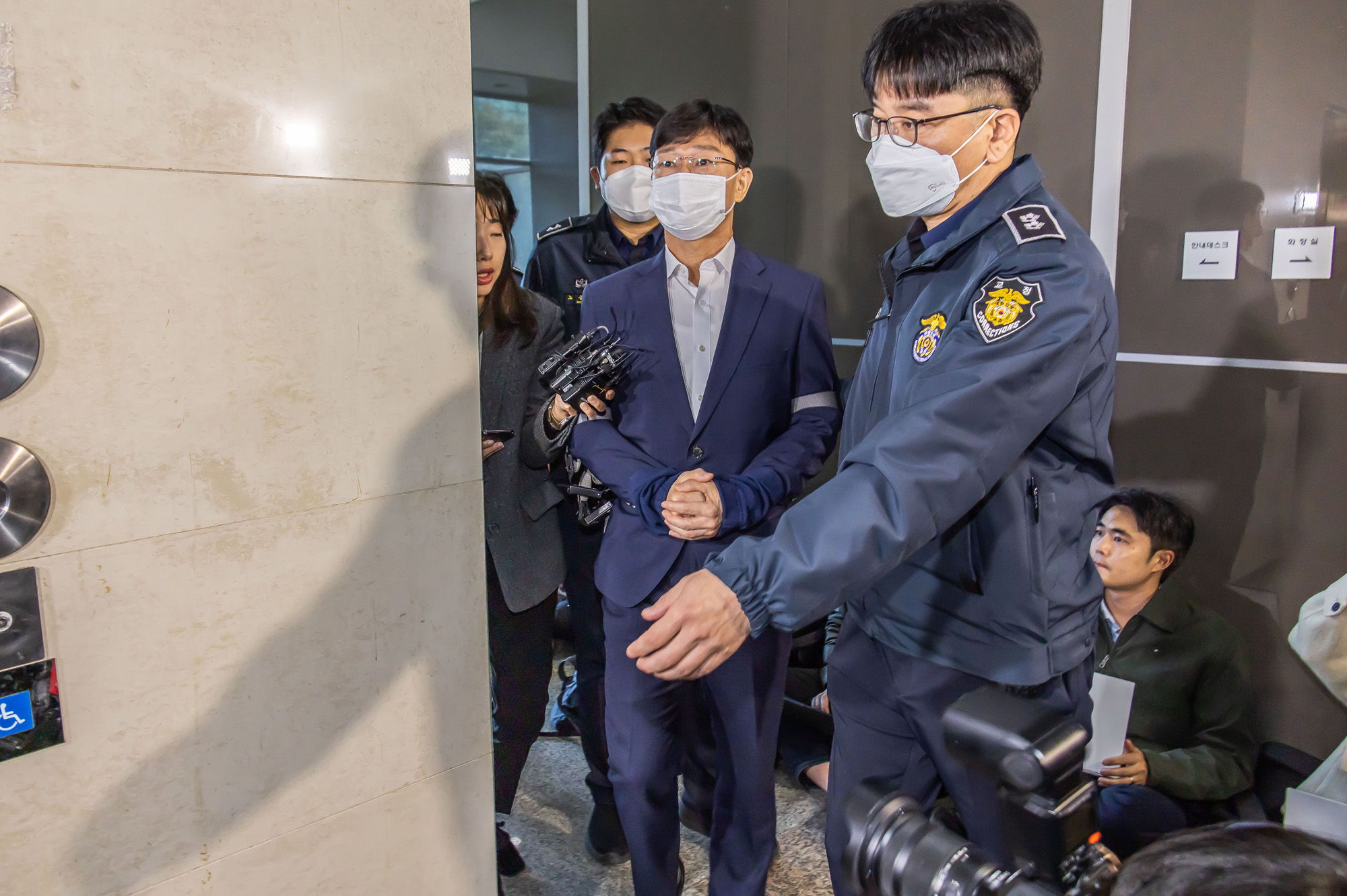 사회;특검;특별검사팀;이명현순직해병특별검사팀;순직해병특검;임성근전해병대1사단장;임성근해병특검소환